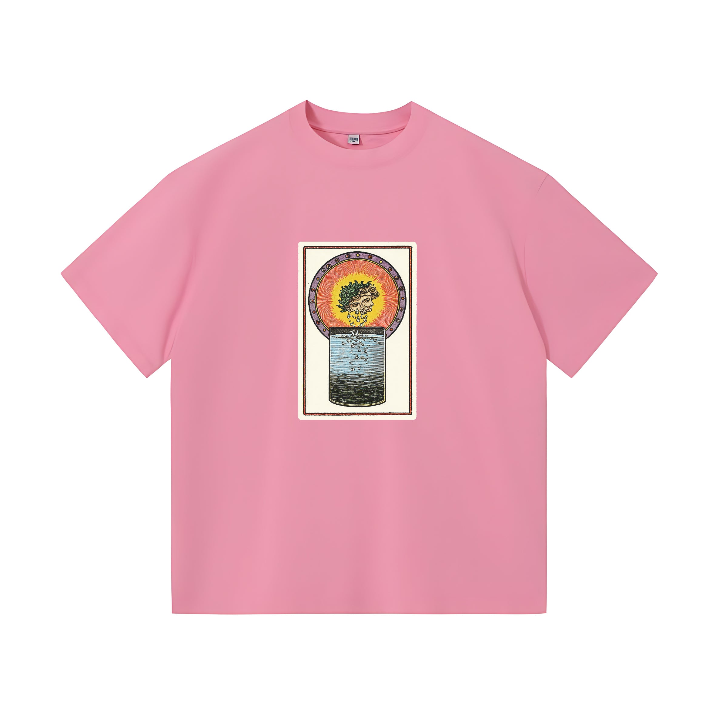 skc_2511072s4_S1825110833c-3A