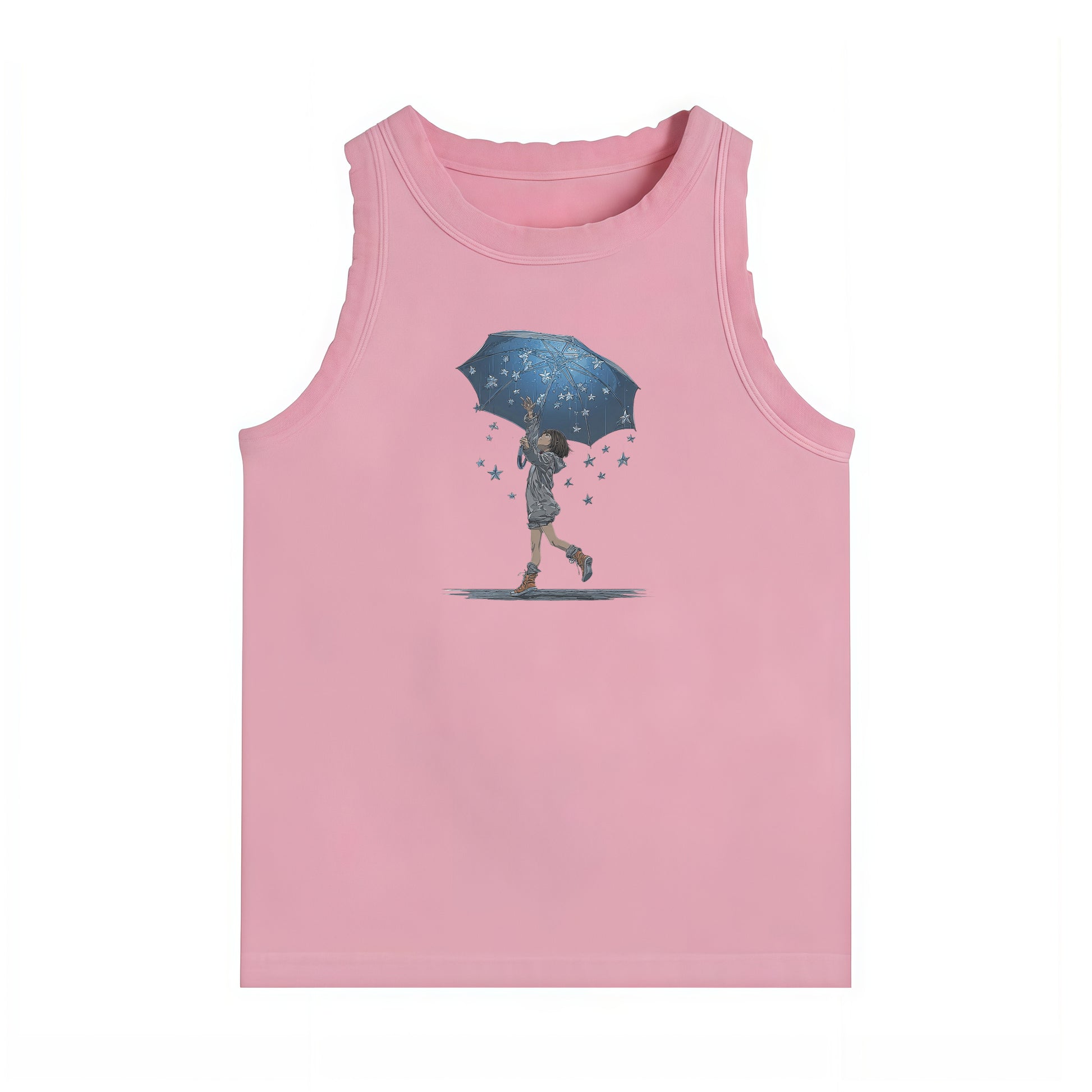 skc_2511071fi_V2251107c65-3A