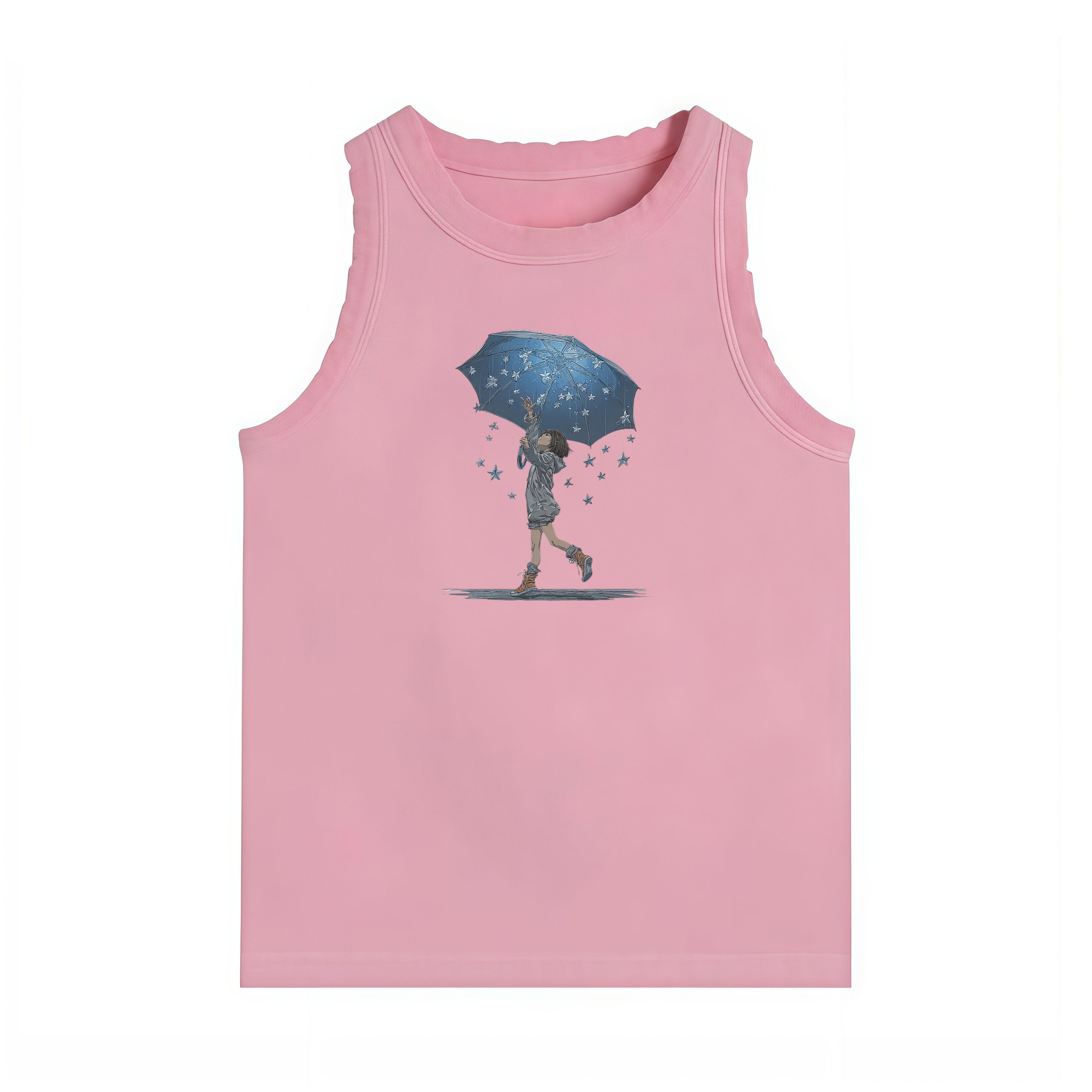 skc_2511071fi_V2251107c65-3A