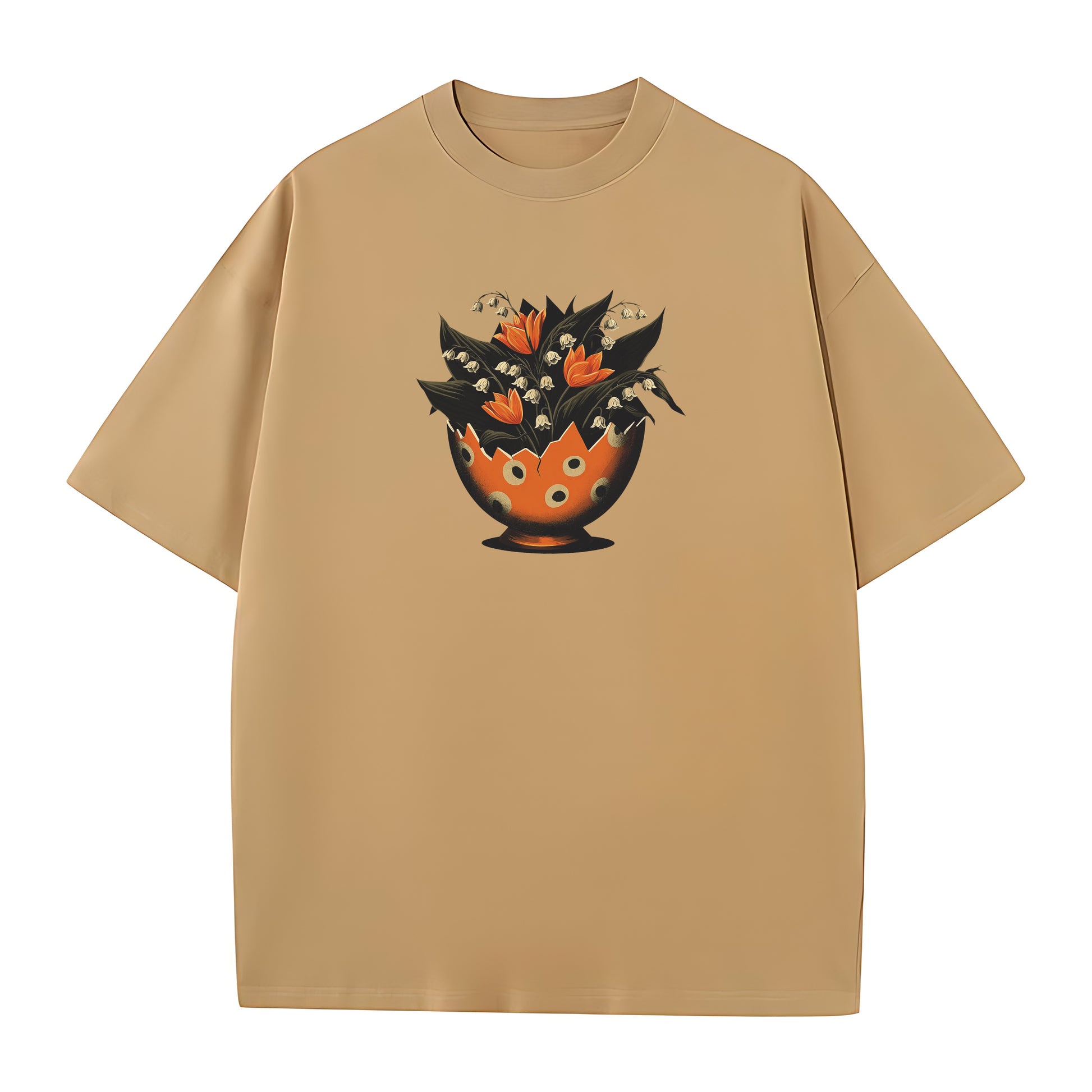 skc_2511062tv_S20251106az8-AA