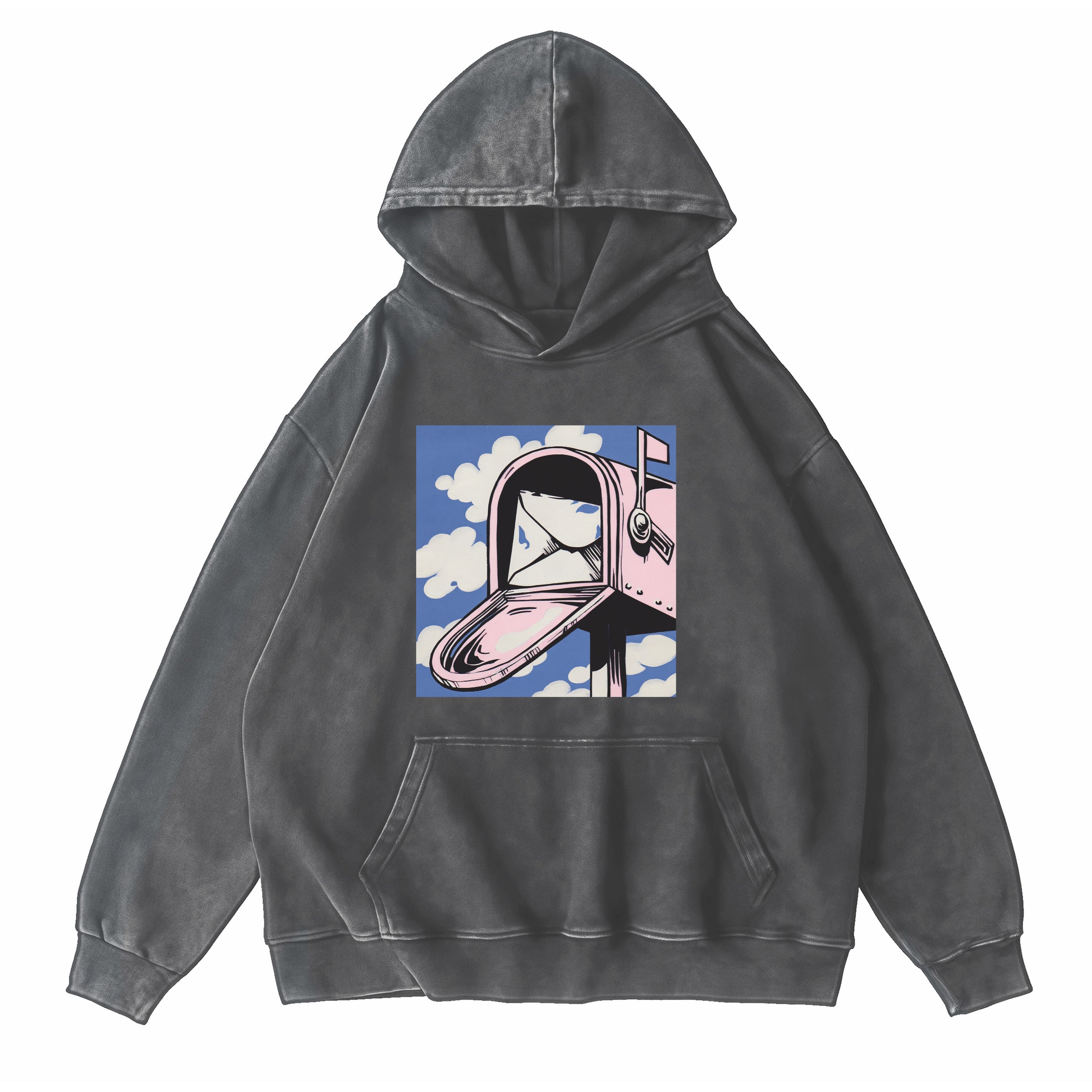 skc_251108fv_W72511085a4-8A