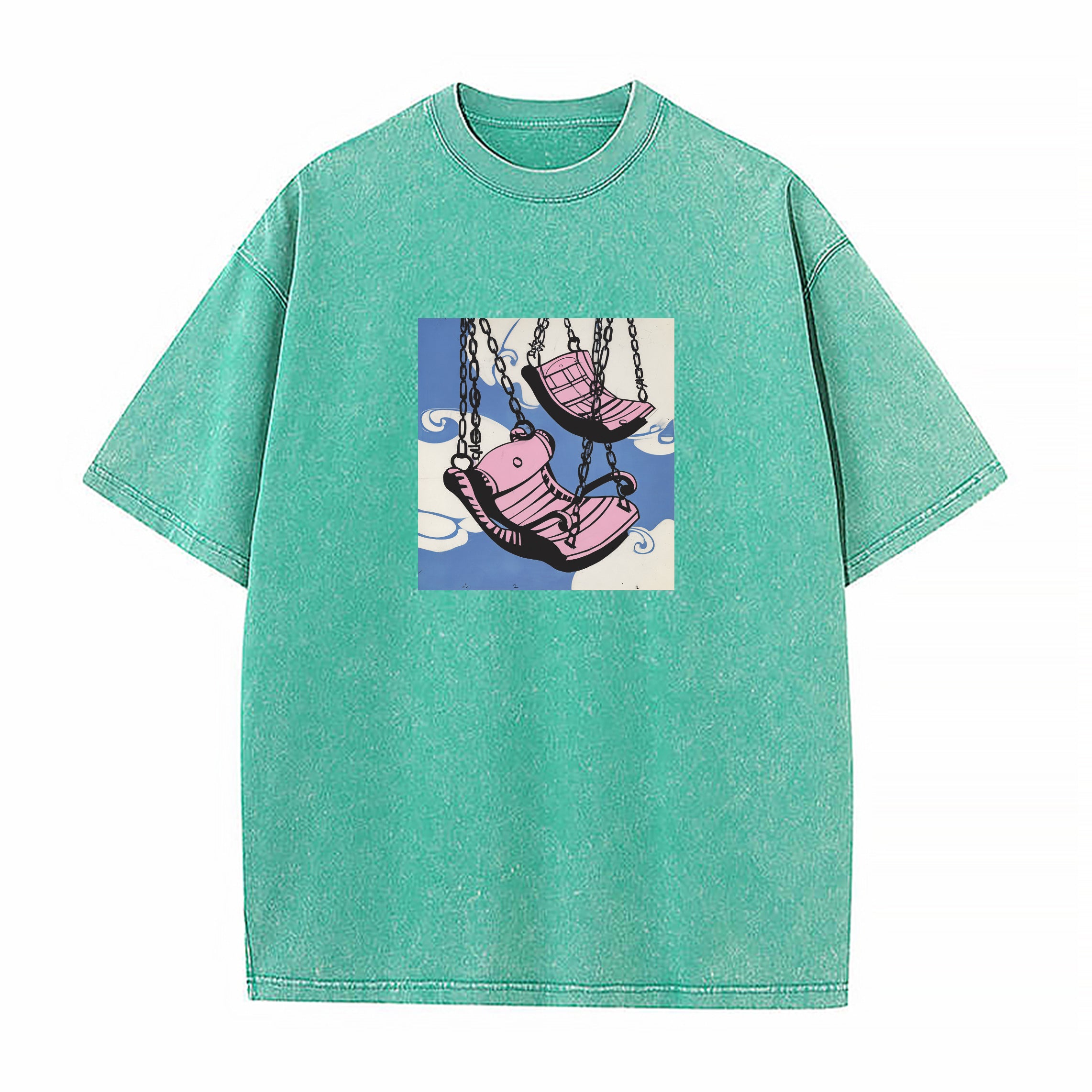 skc_251108fu_S1725110854e-5B