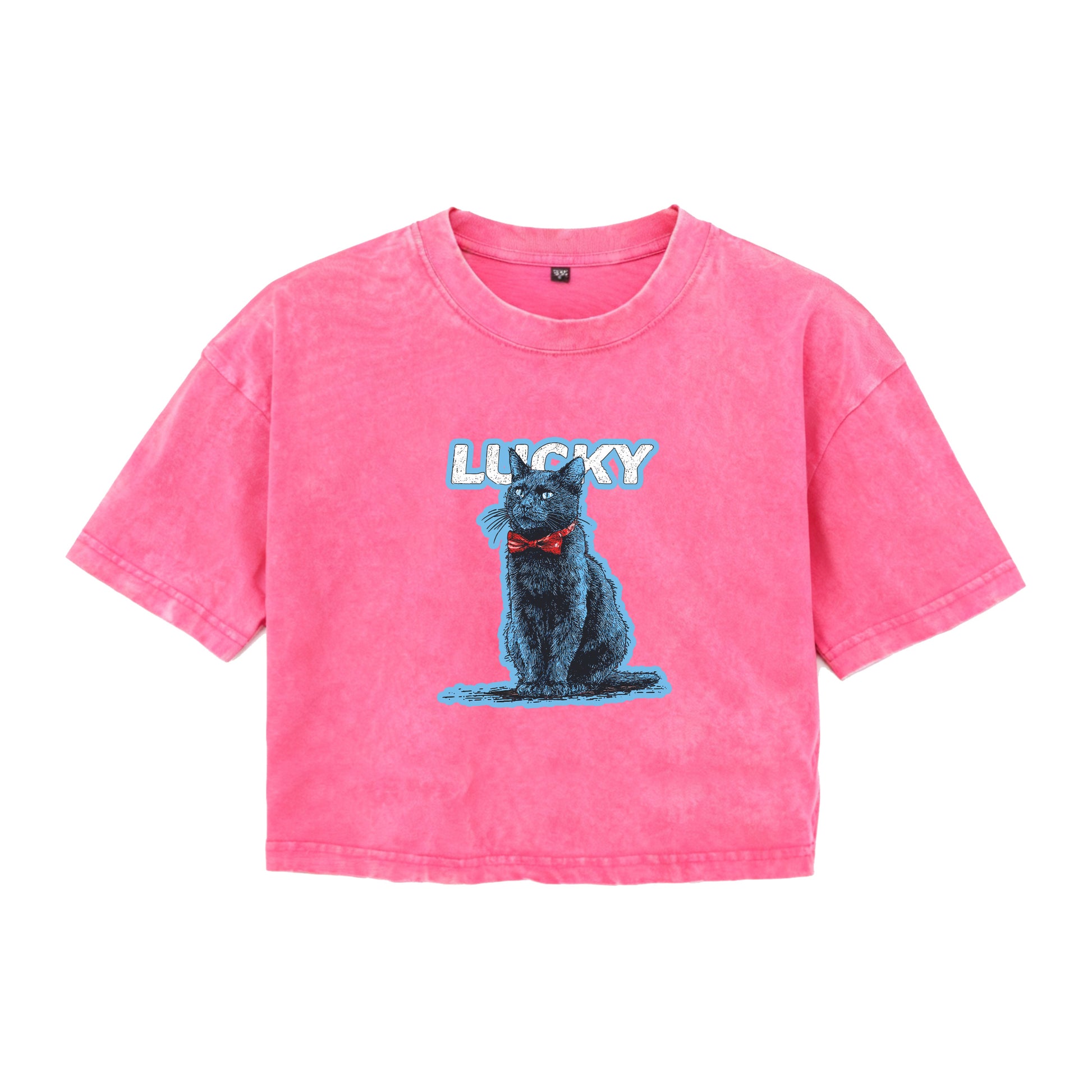 skc_25111471_S192511287ct-3B