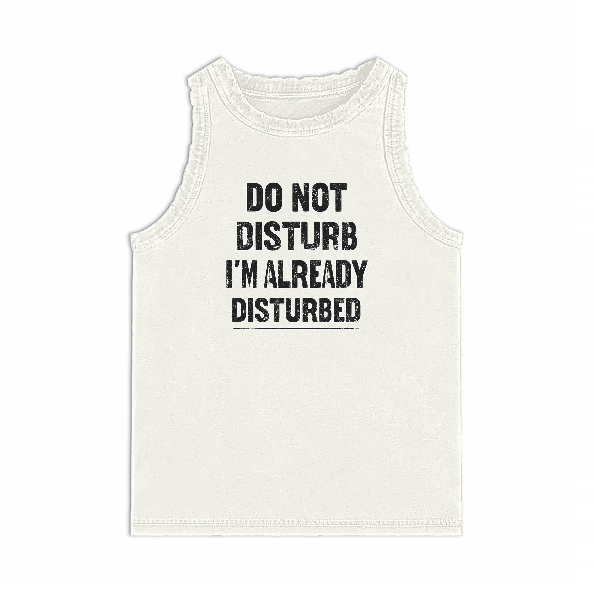 skc_2512051yx_V225120553c-0D