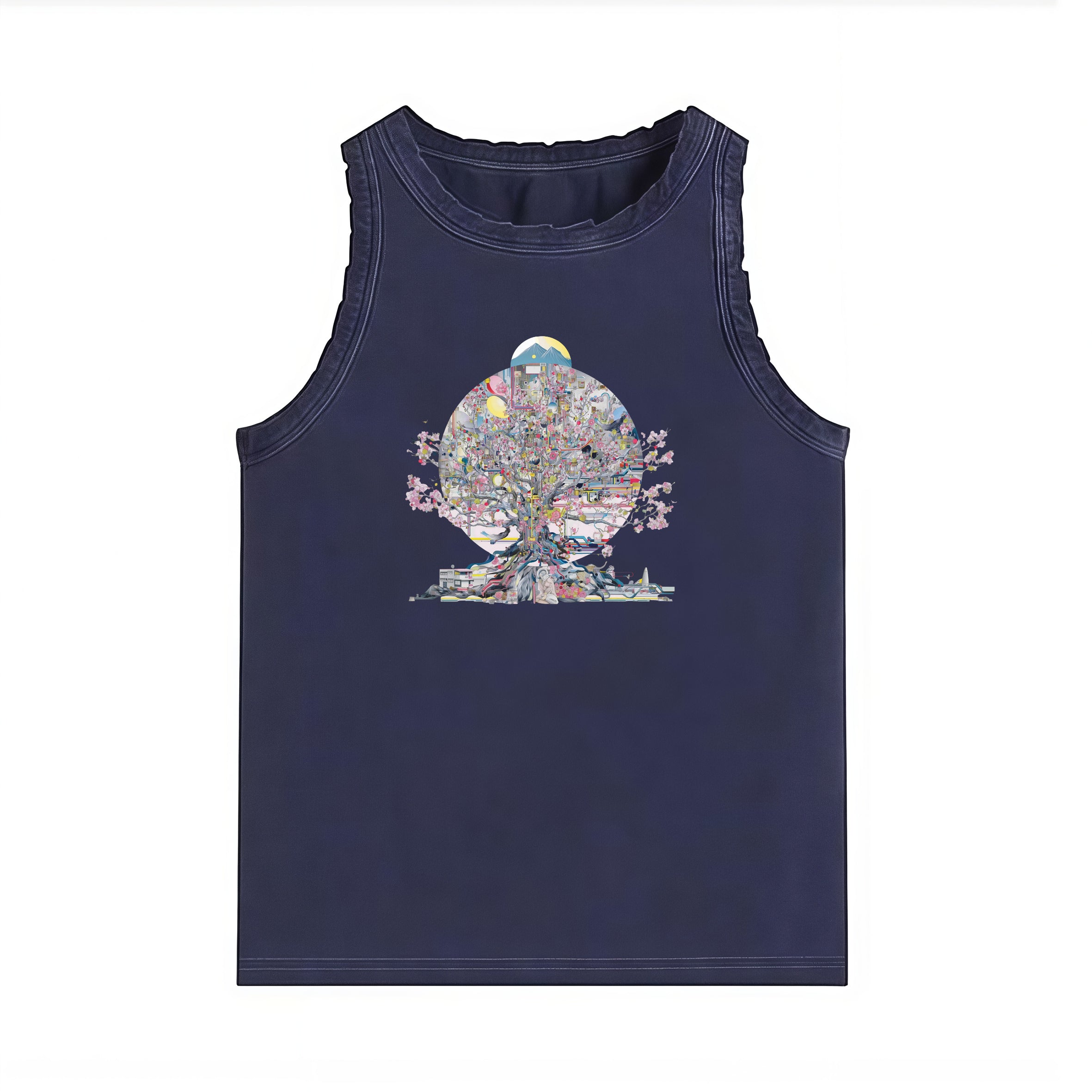 skc_2511081xf_V22511106t5-0E