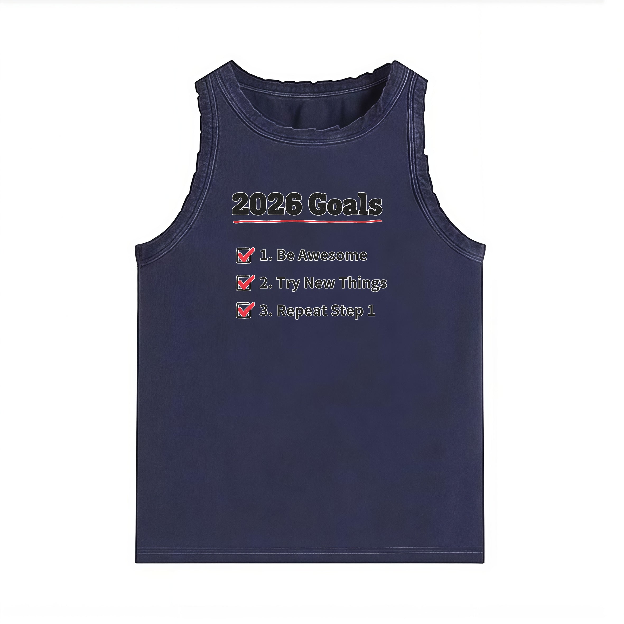 skc_251218101_V22512182nn-0E