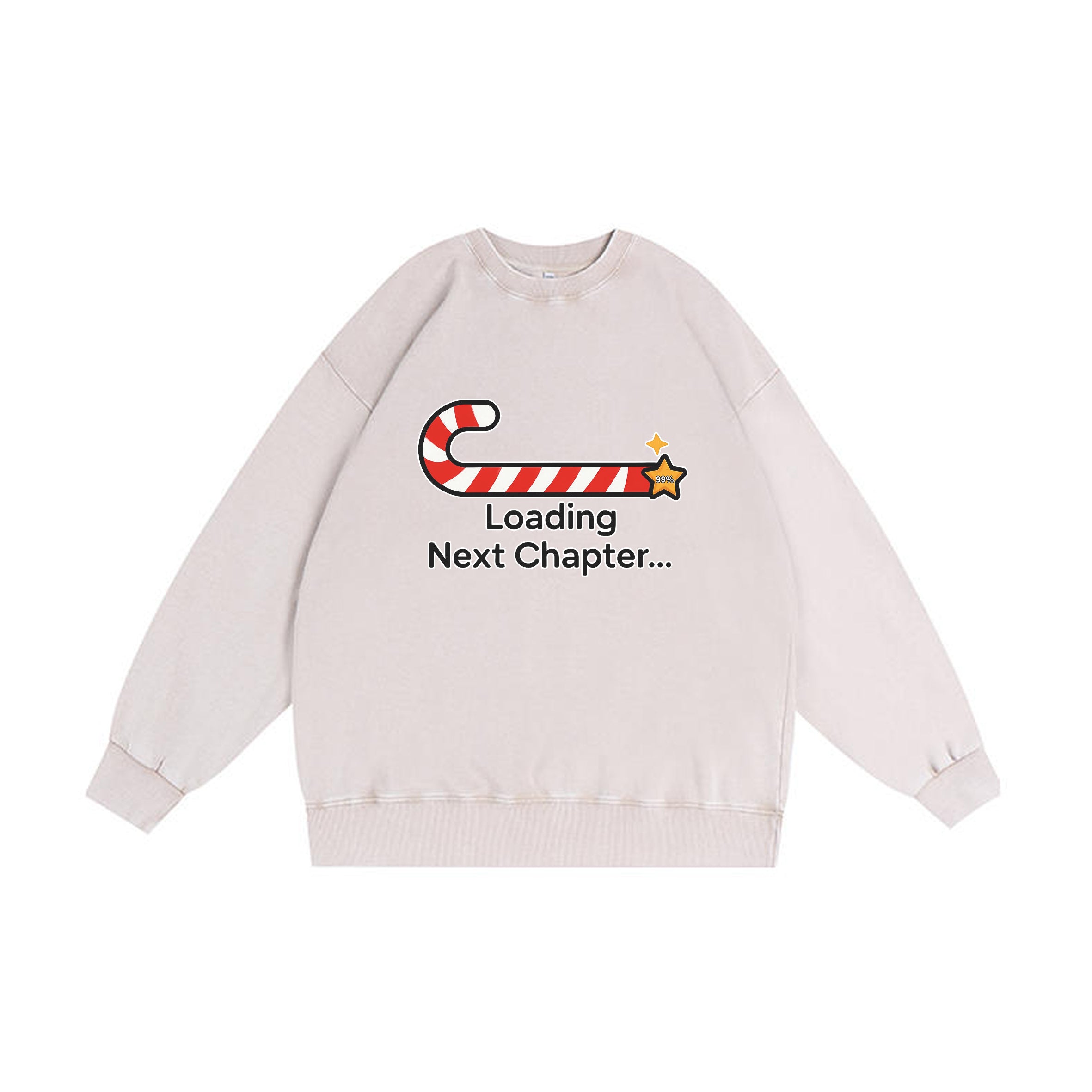 skc_251217gn_H72512172q0-1F