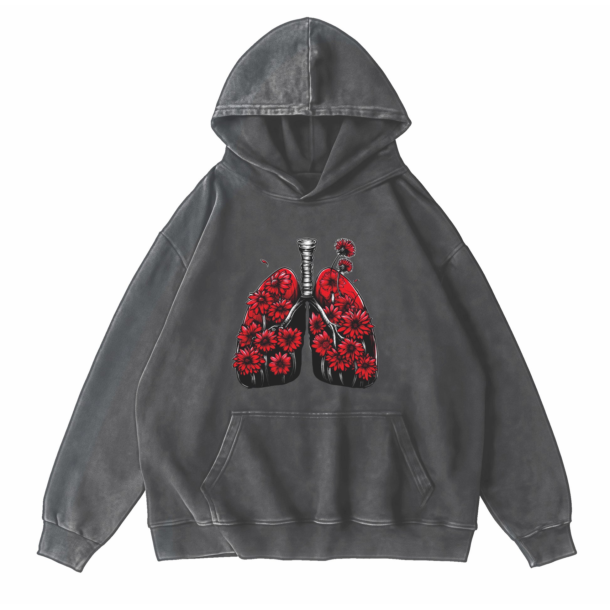 skc_2510242g8_W72510282ca-8A