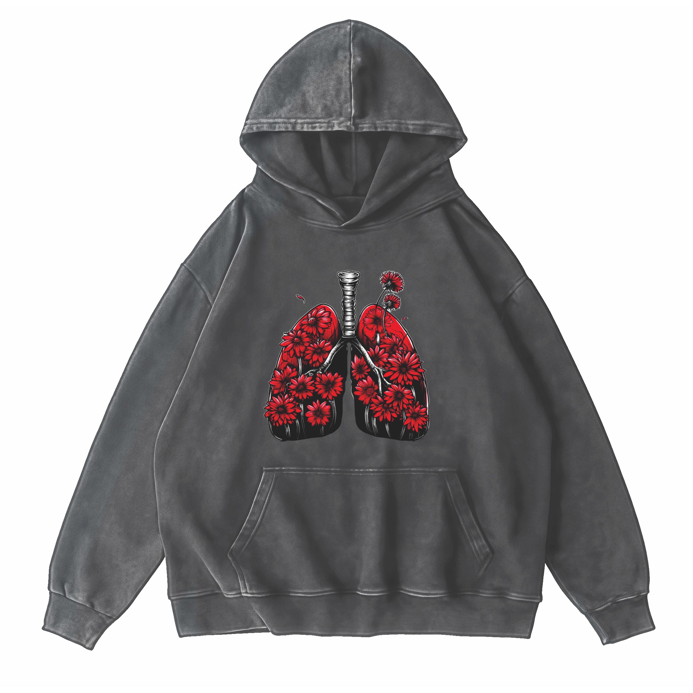 skc_2510242g8_W72510282ca-8A