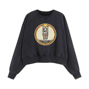 skc_2511072s0_H825110839j-0A