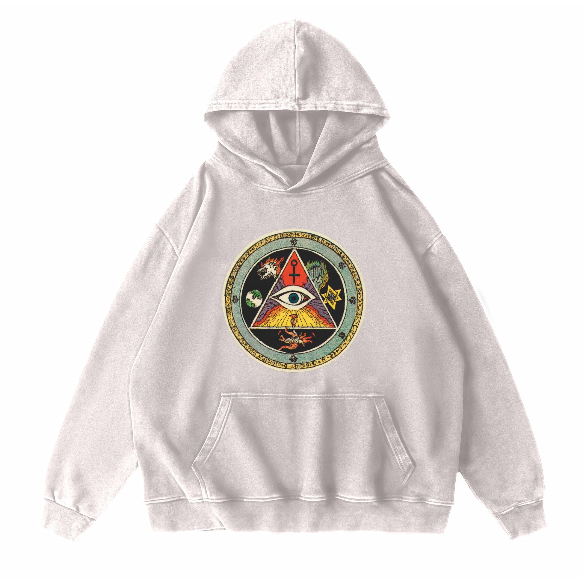 skc_2511072s7_W7251108377-1F