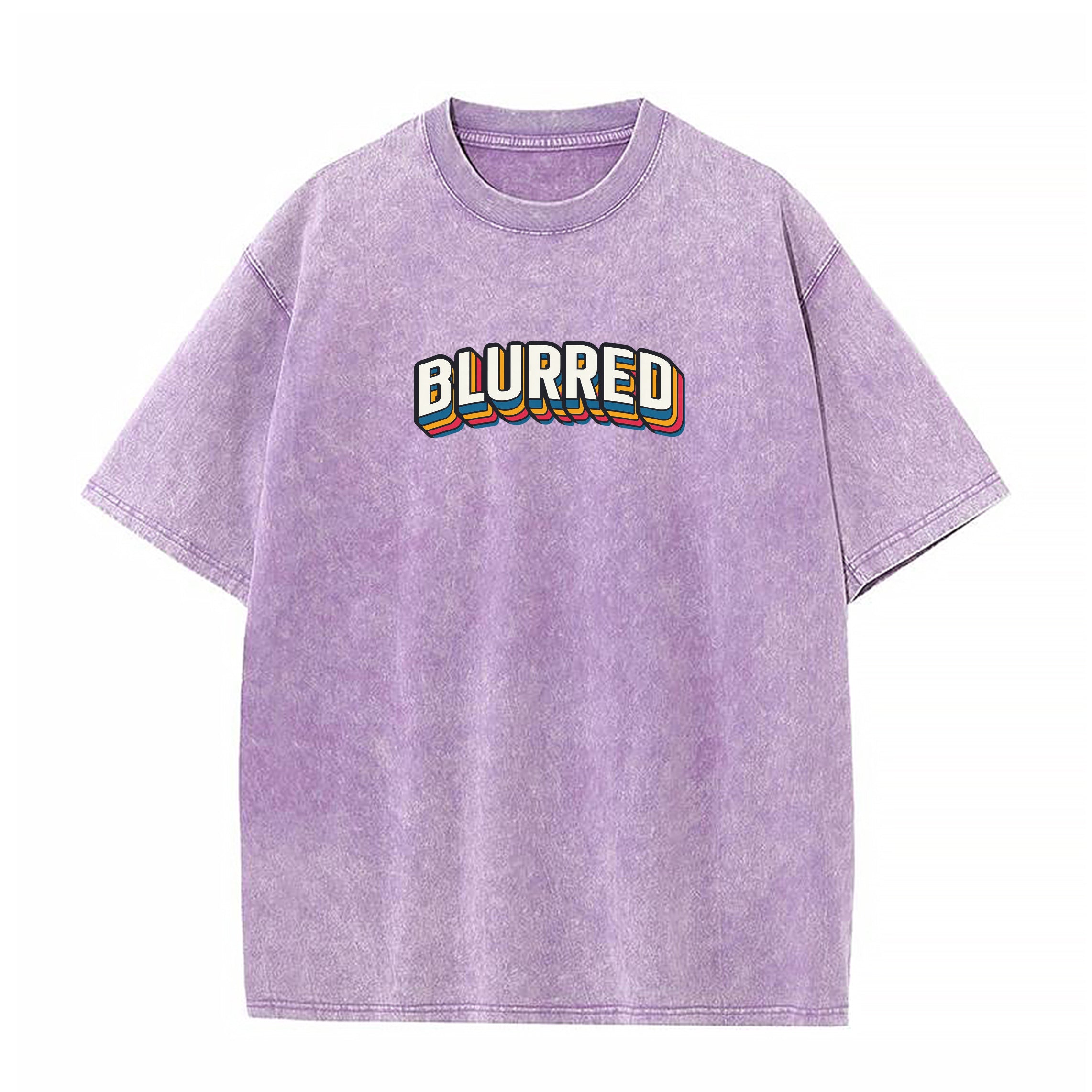 skc_2512084q_S172512082pi-7A