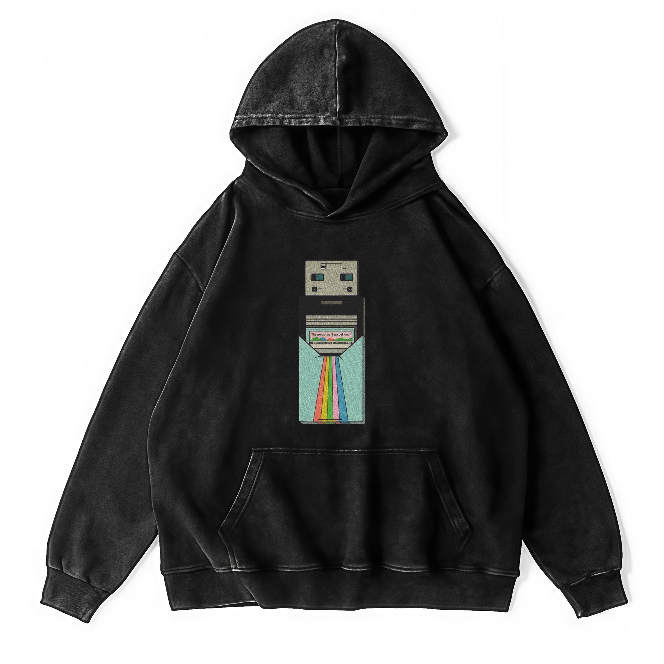 skc_251108g5_W72511085ls-0A