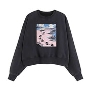 skc_251108fz_H82511085be-0A