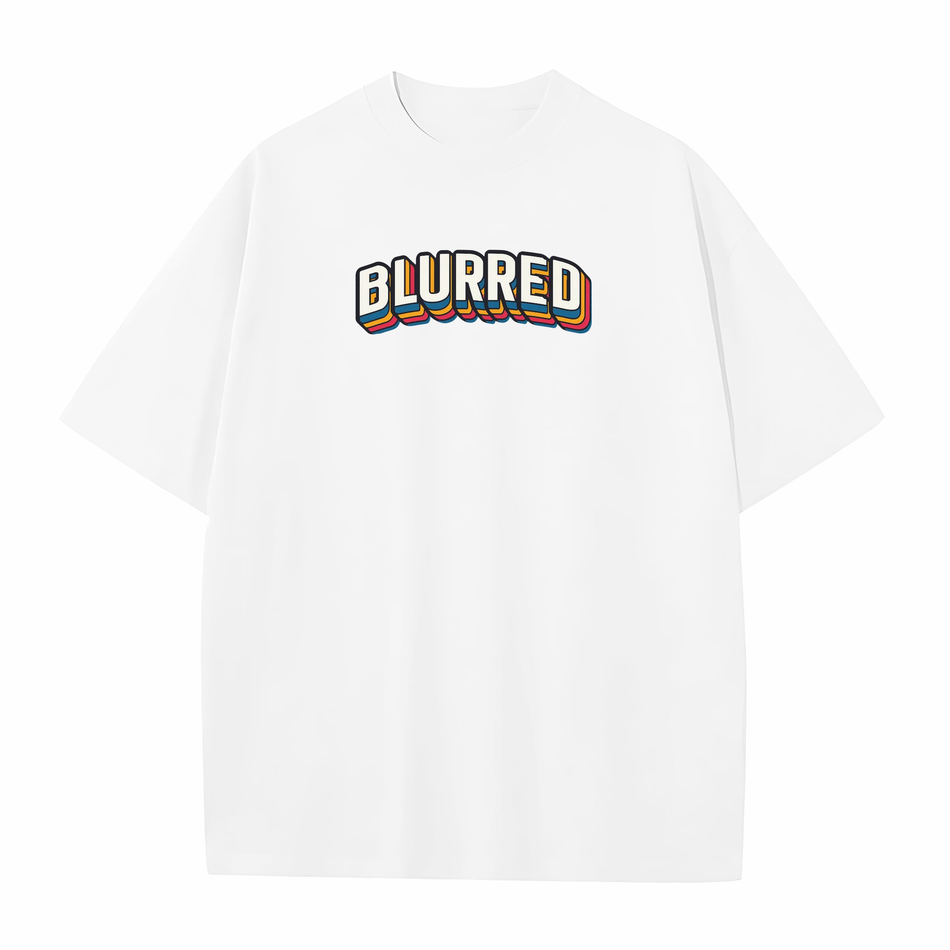 skc_2512084q_S202512082y4-1A