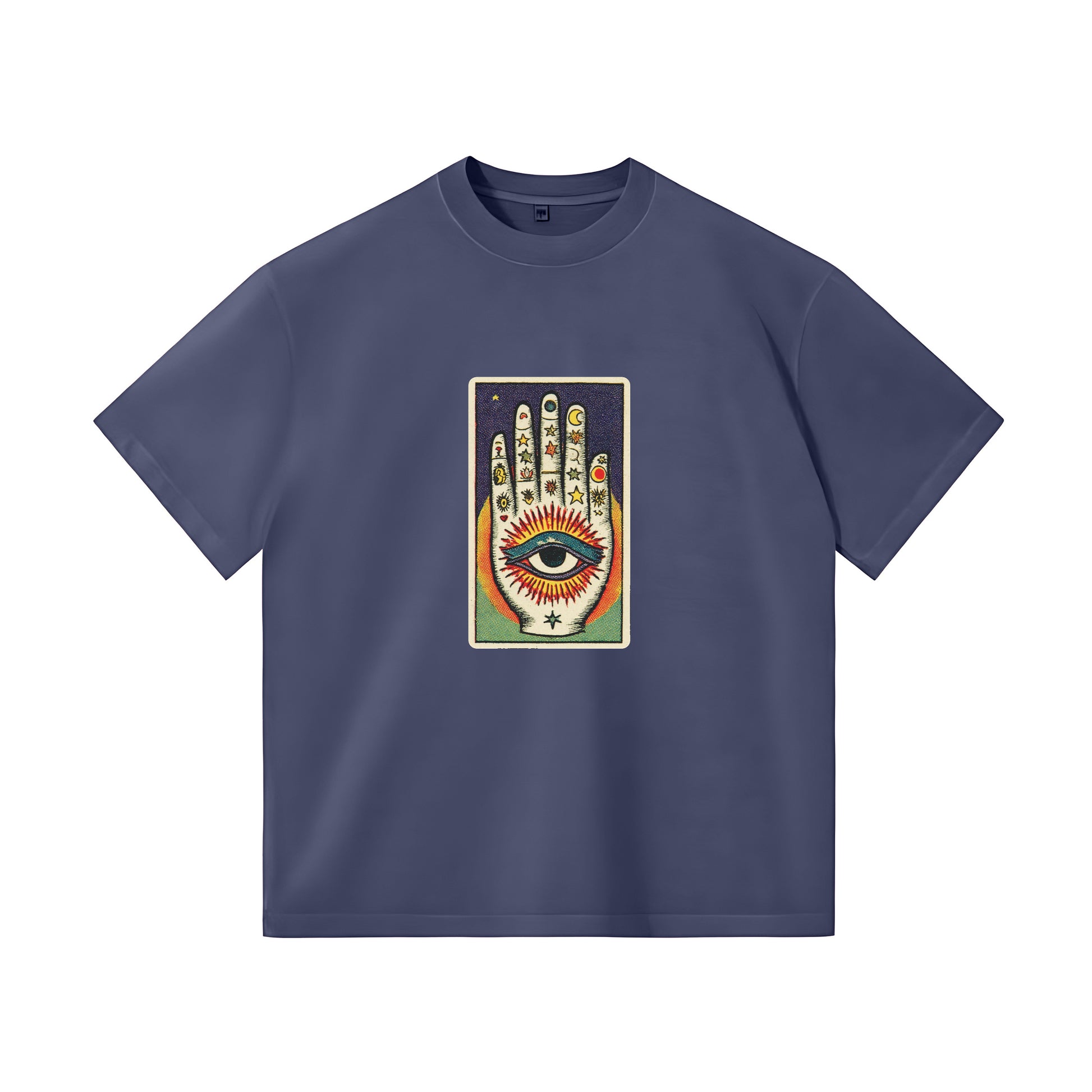 skc_2511072s2_S1825110834v-6A