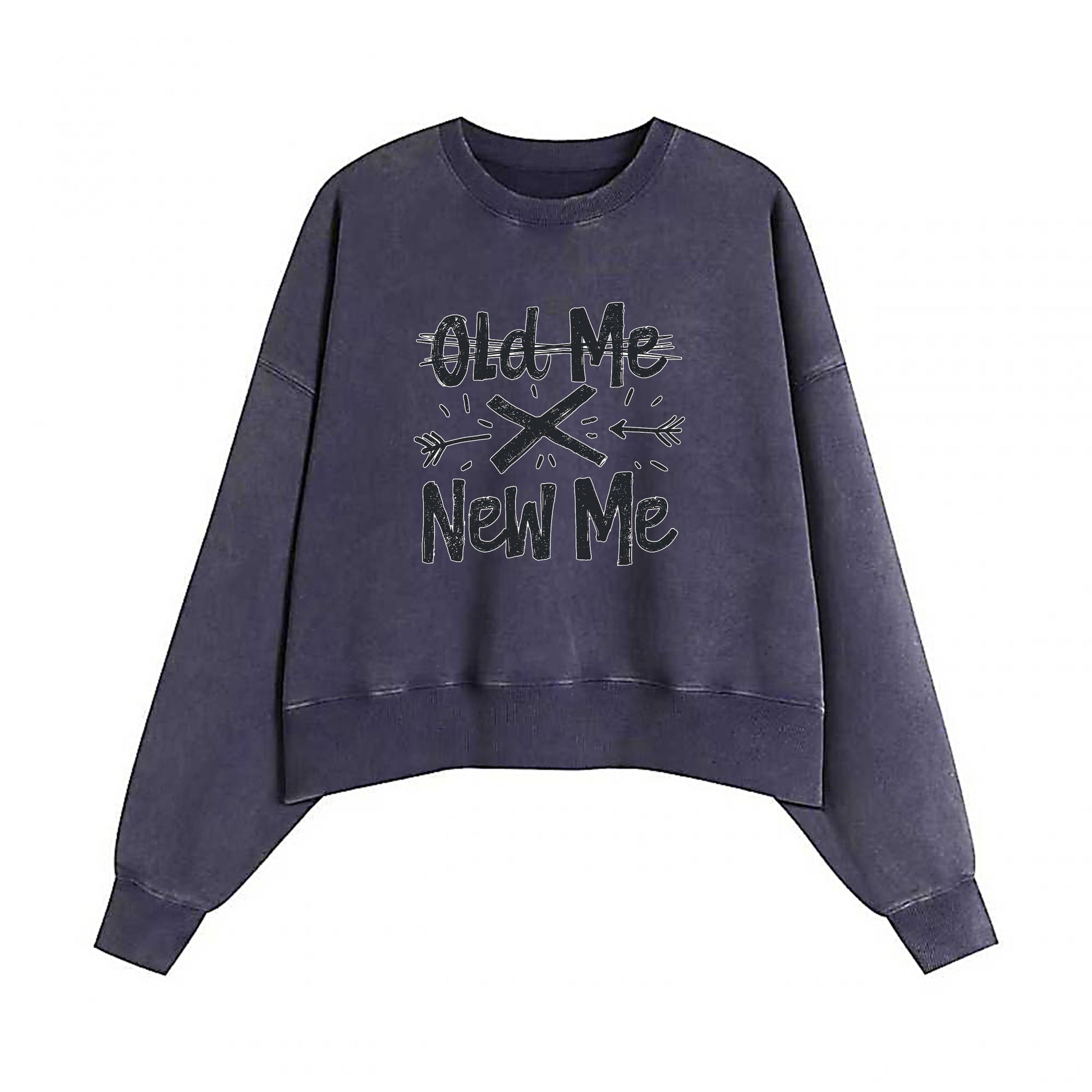 skc_251218zw_H82512182jc-6B