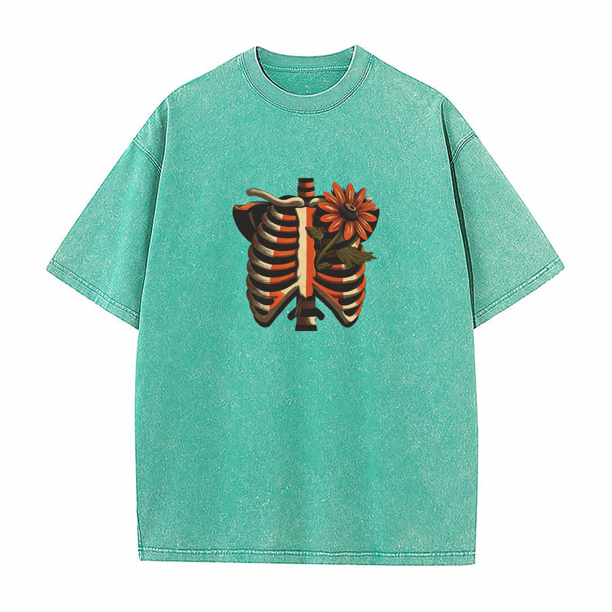 skc_2511062tr_S17251106as6-5B