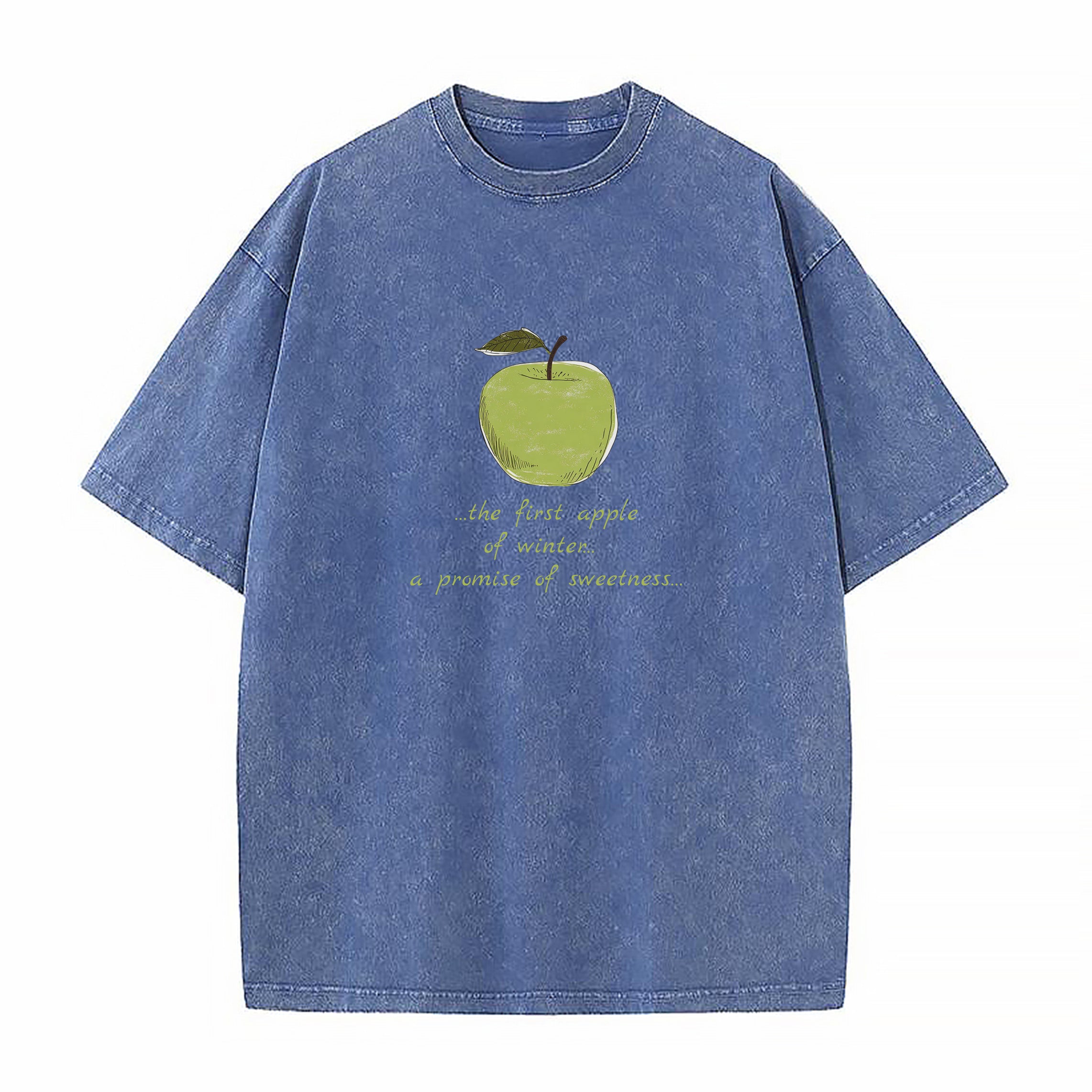 skc_2512181d3_S1725121846f-6C