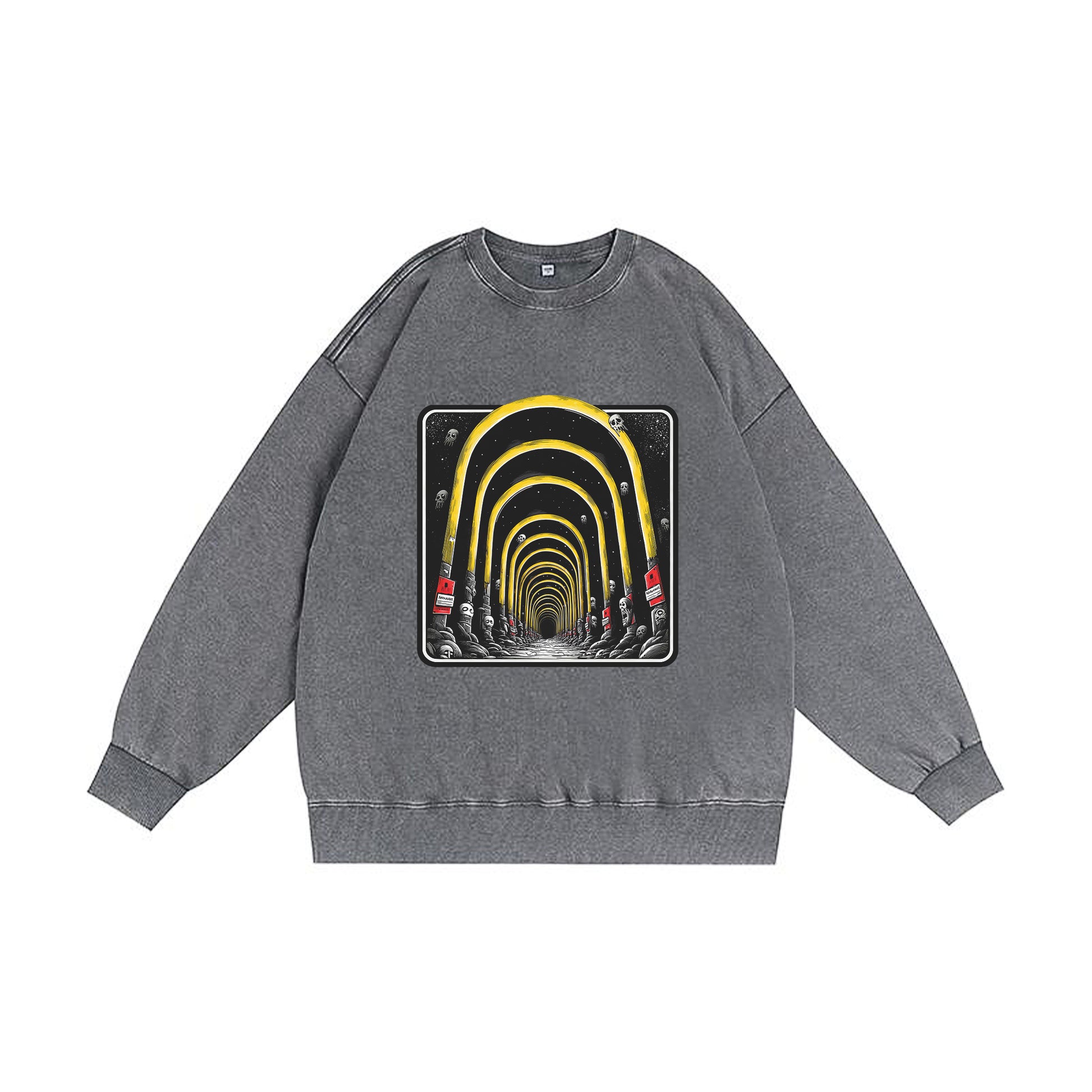 skc_2511072sr_H725110847a-8A