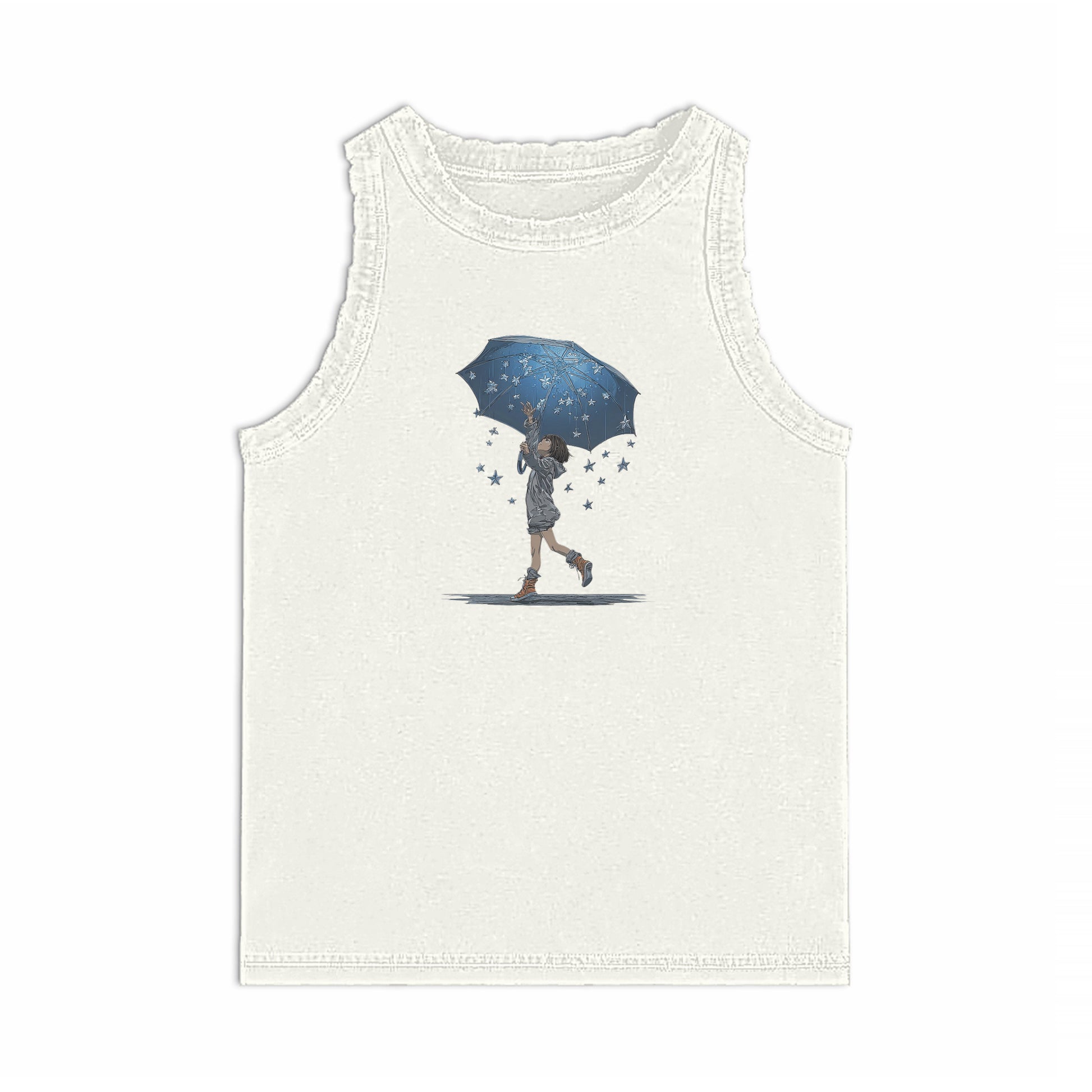 skc_2511071fi_V2251107c5v-0D