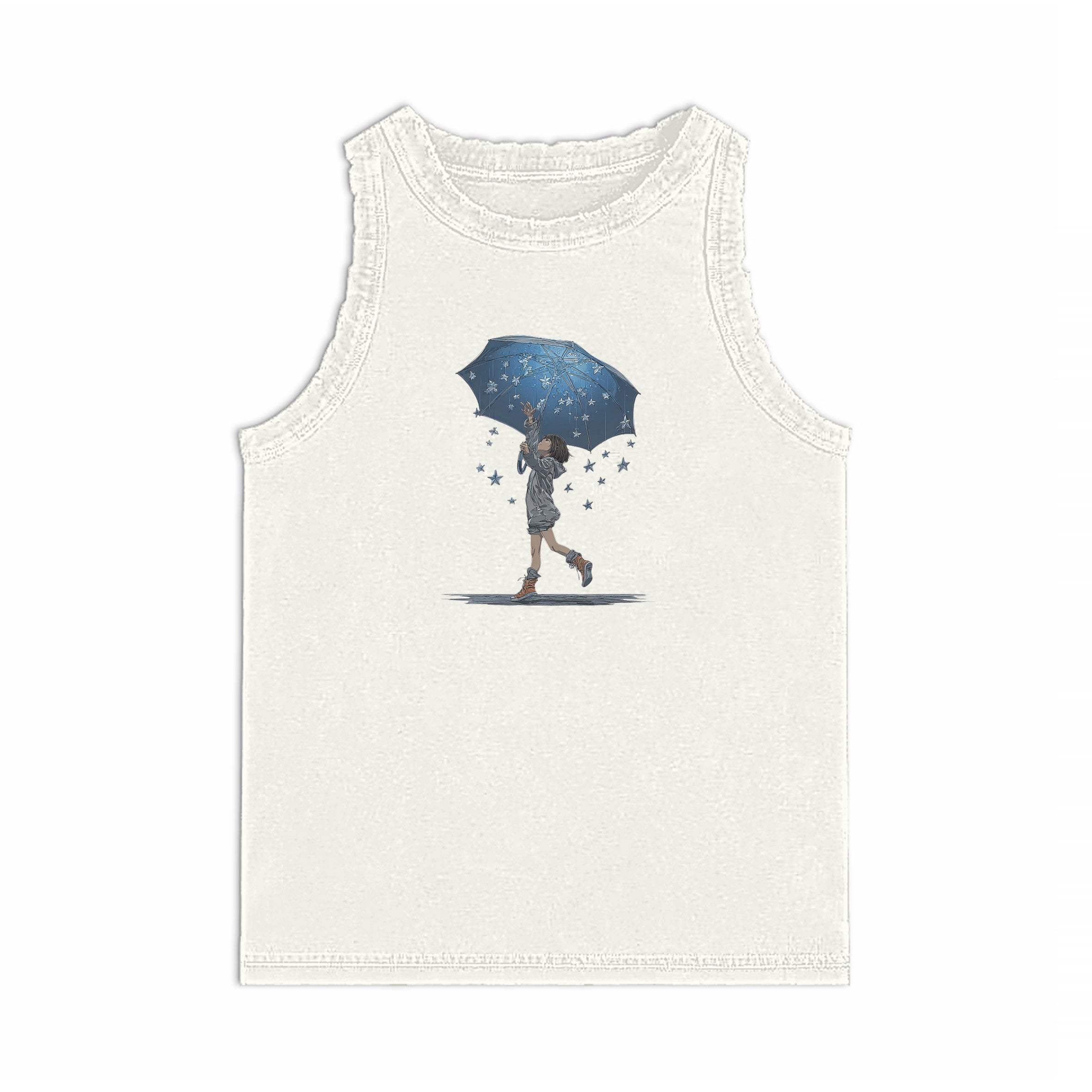 skc_2511071fi_V2251107c5v-0D