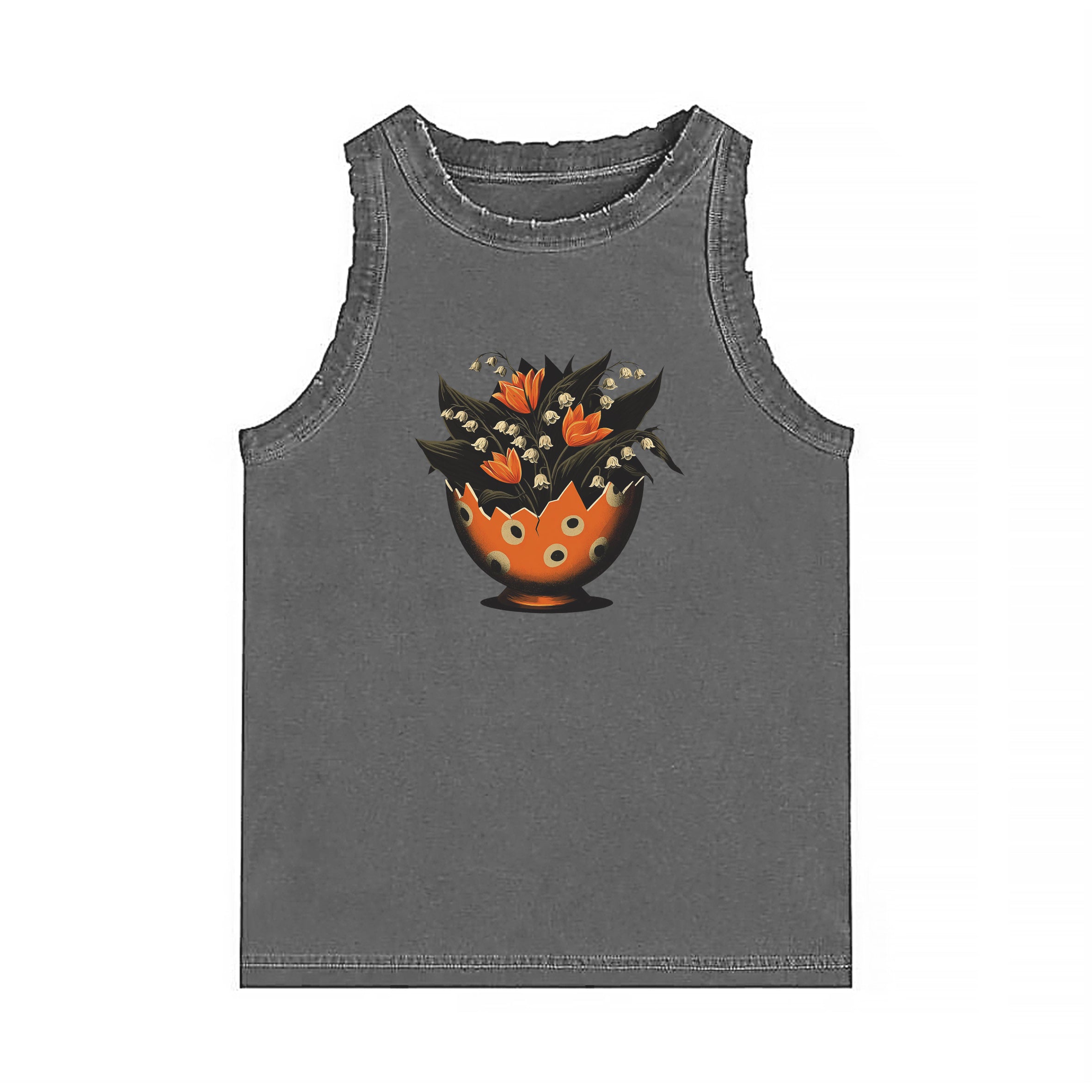 skc_2511062tv_V2251106b16-8A