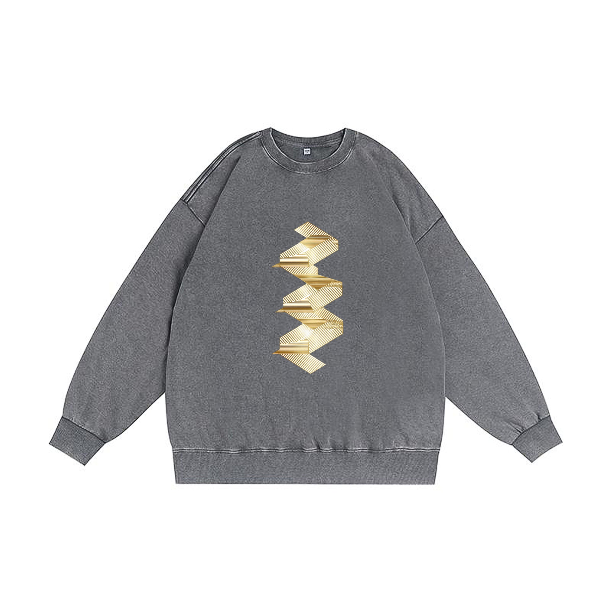 skc_251217g5_H72512172af-8A