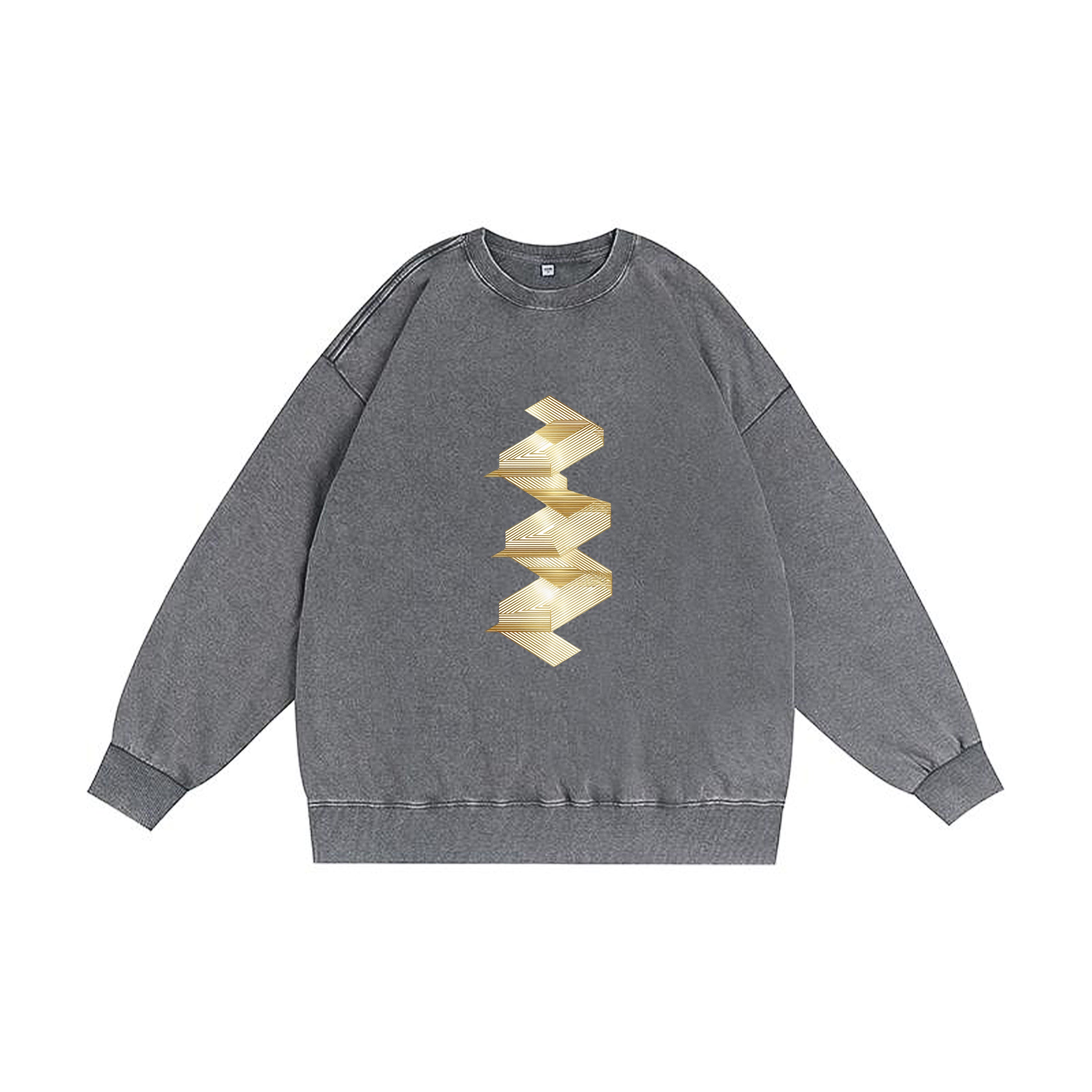 skc_251217g5_H72512172af-8A