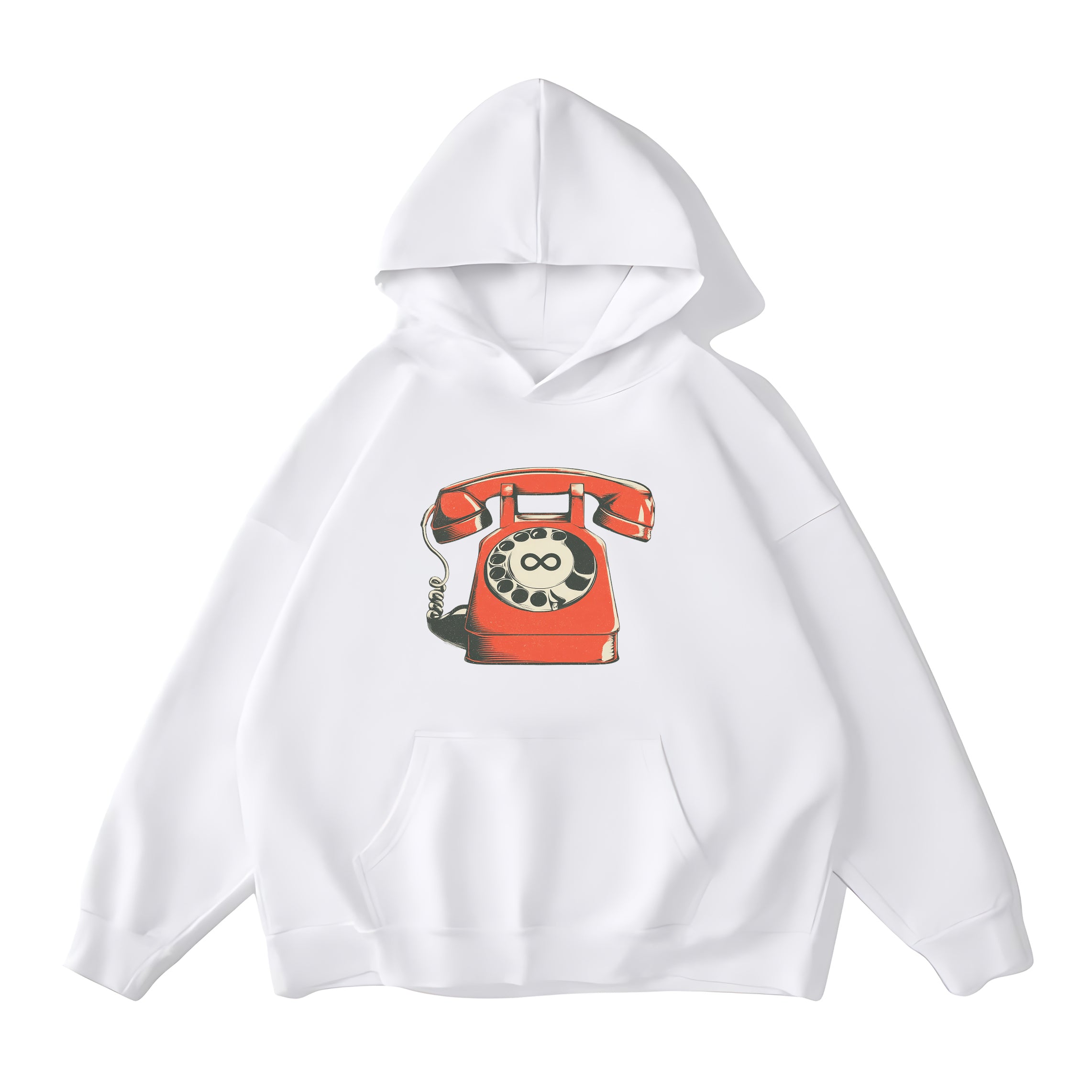 skc_251217bz_W625121717v-1A