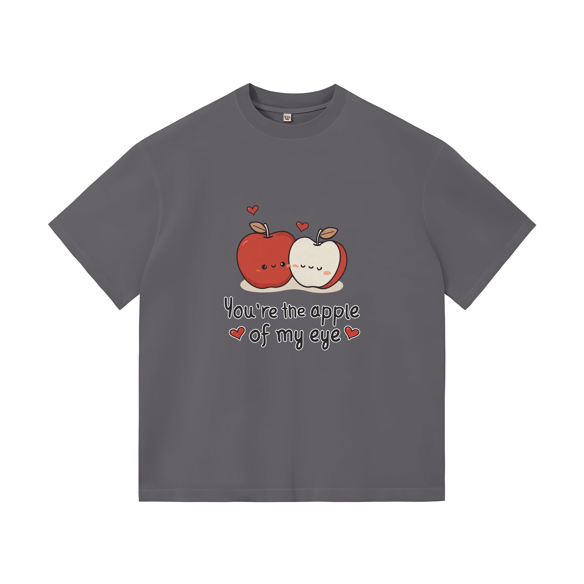 skc_2512181db_S1825121848b-8A