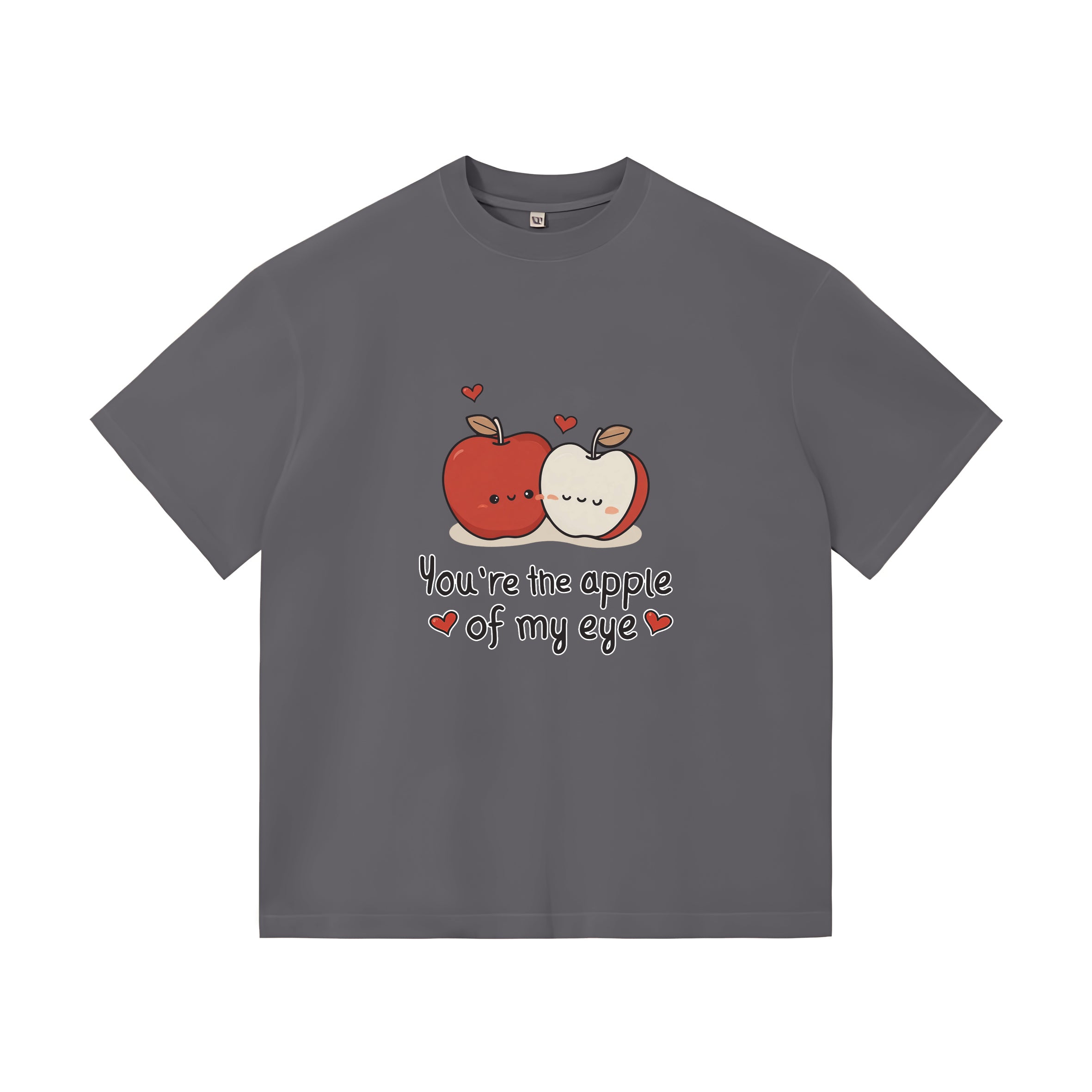 skc_2512181db_S1825121848b-8A