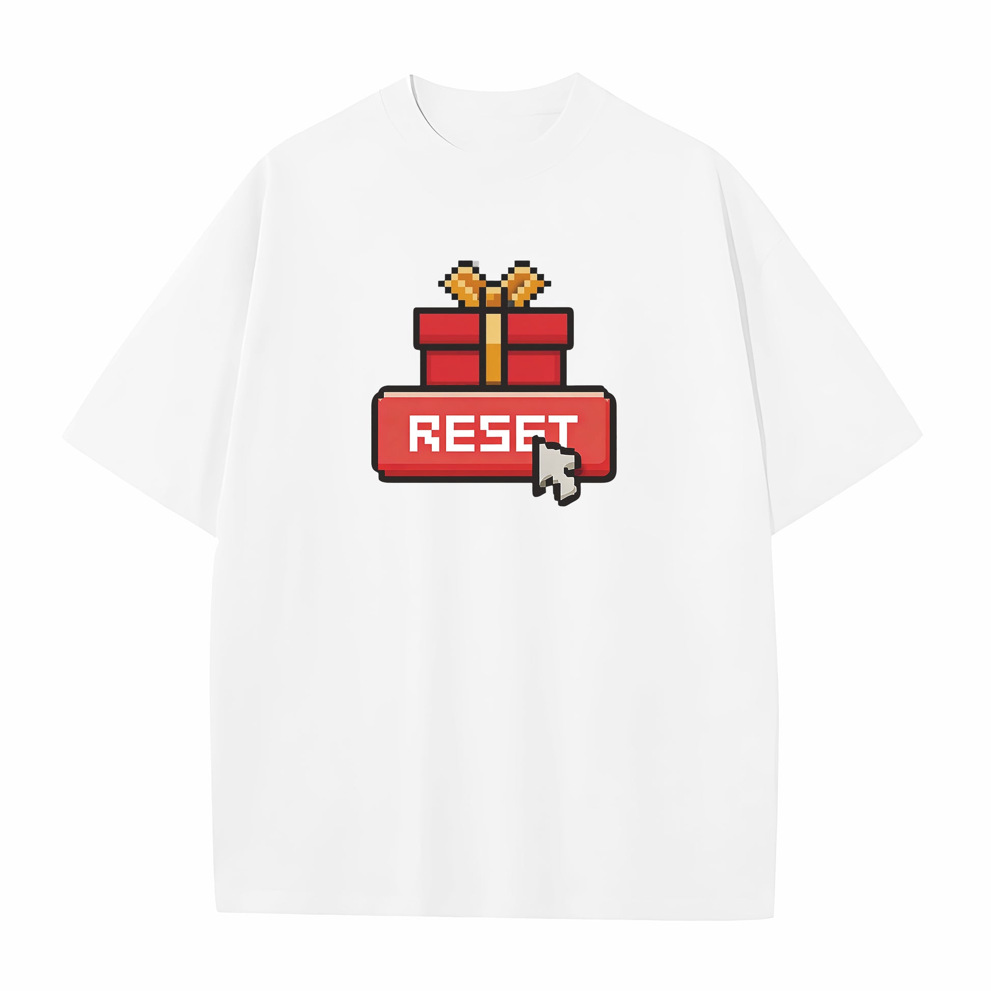 skc_251217gk_S202512172r1-1A