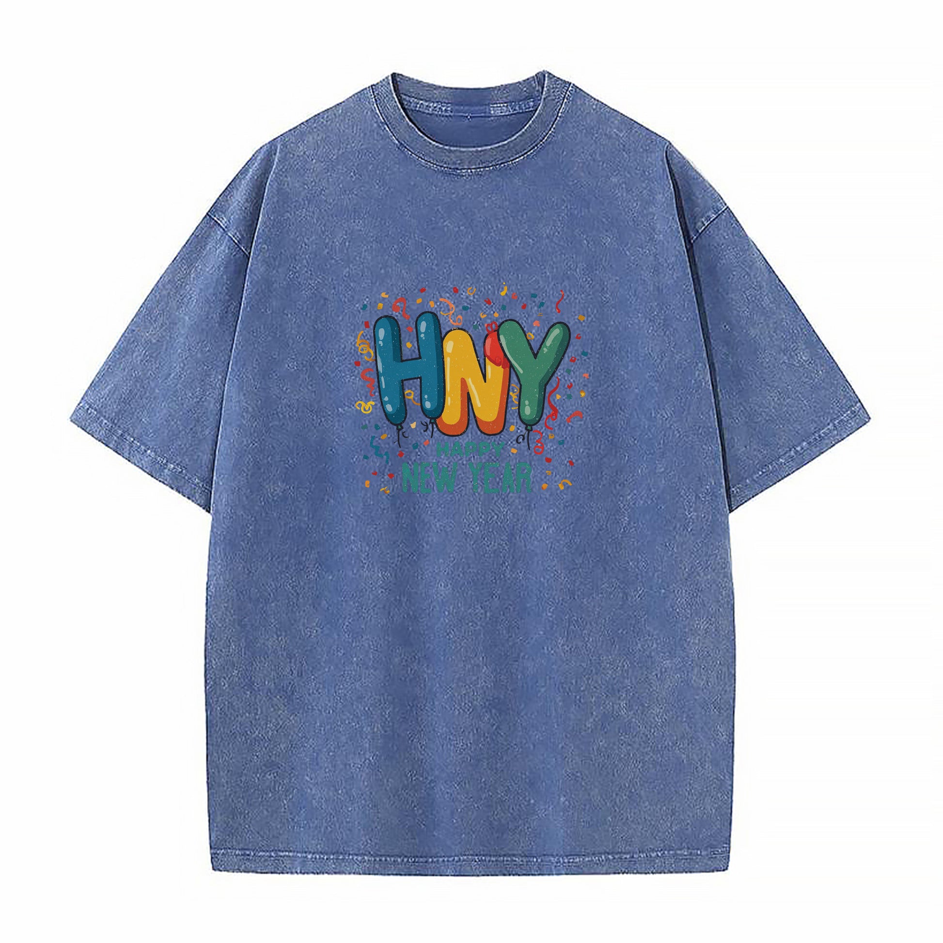 skc_251217fp_S172512171qq-6C