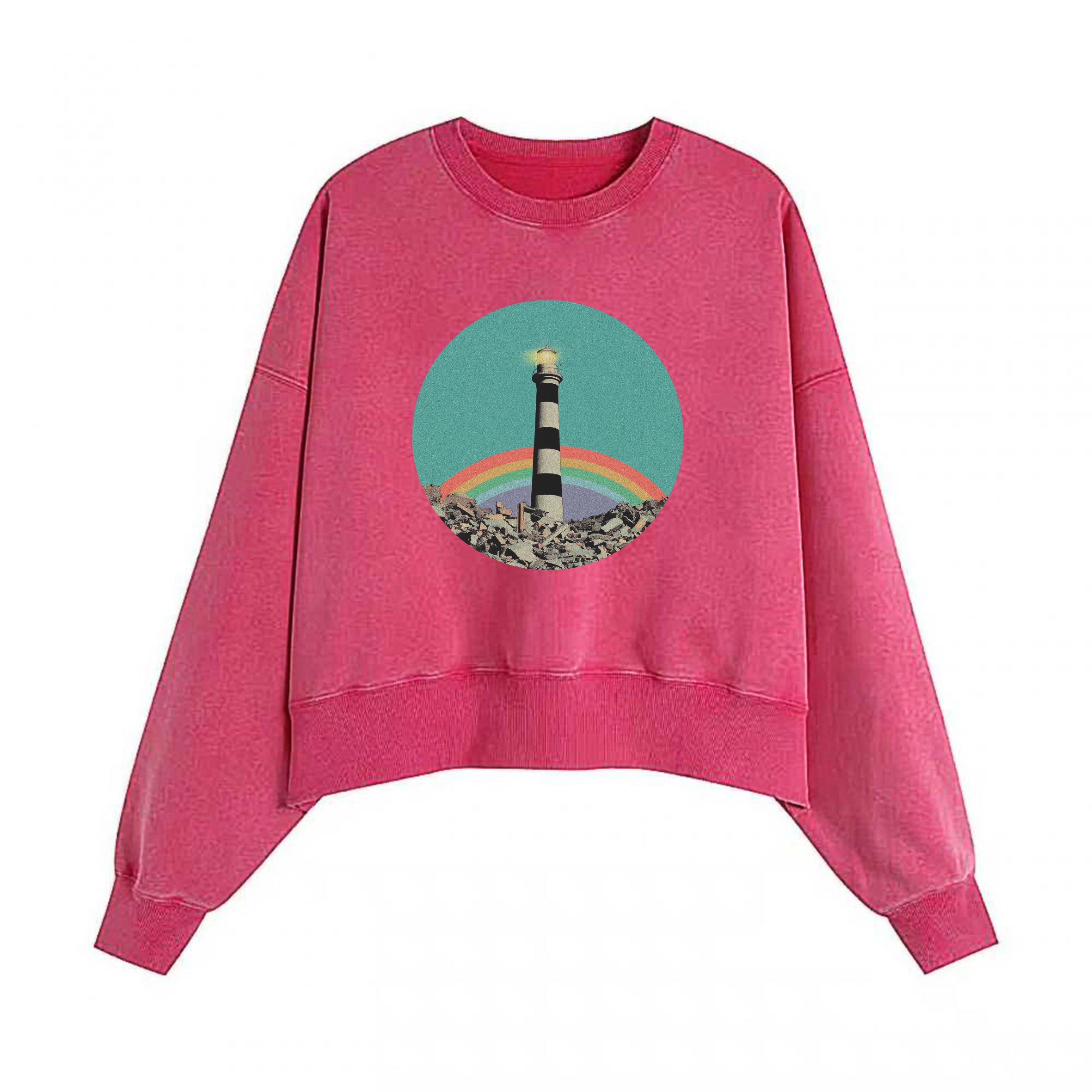 skc_2511081y0_H82511109lk-3B