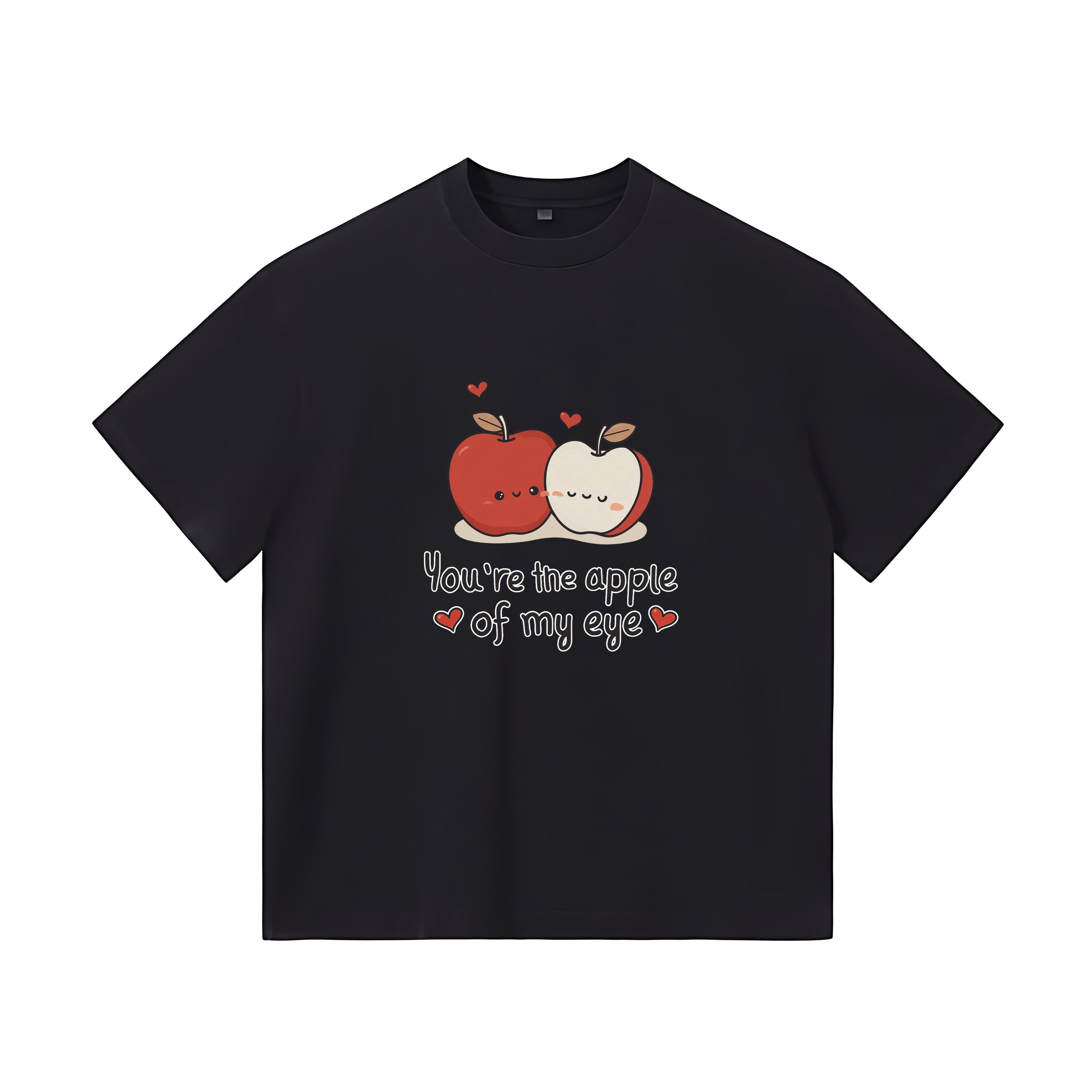 skc_2512181db_S1825121846x-0A