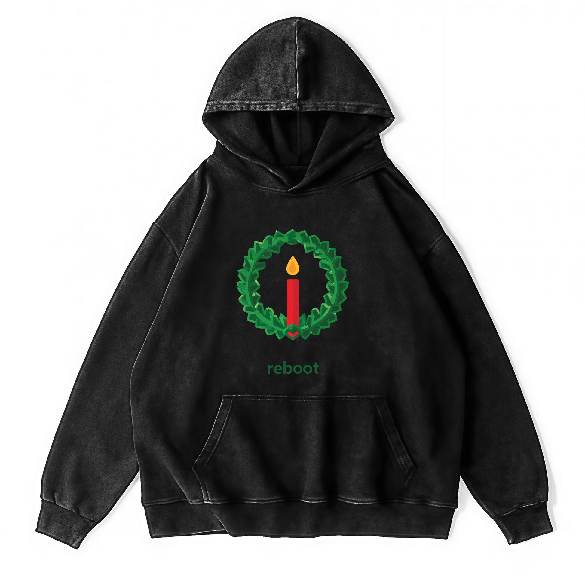 skc_251217gi_W72512172o7-0A