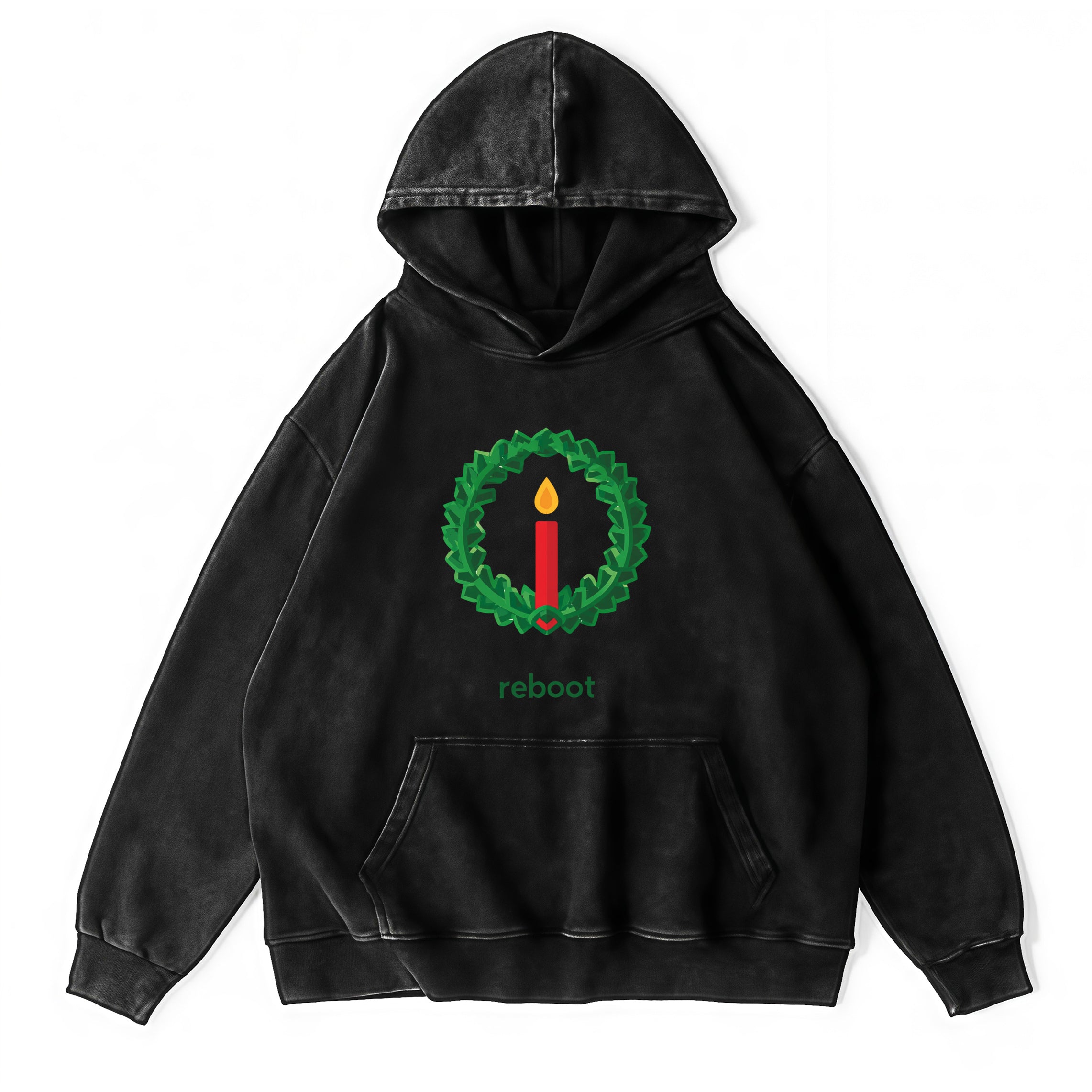 skc_251217gi_W72512172o7-0A