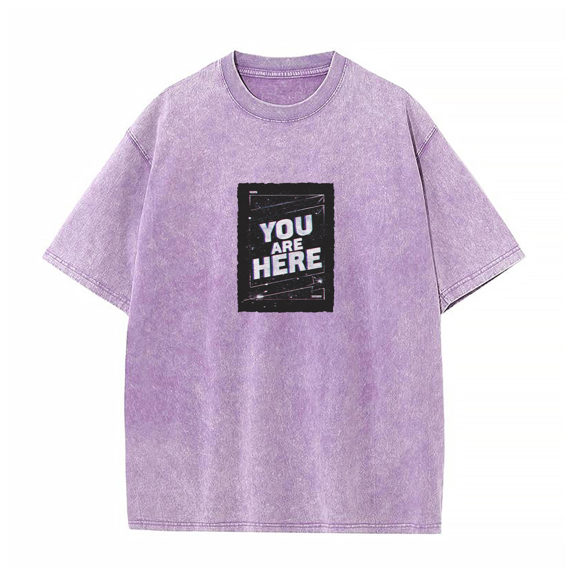 skc_2511051oj_S172511062jx-7A