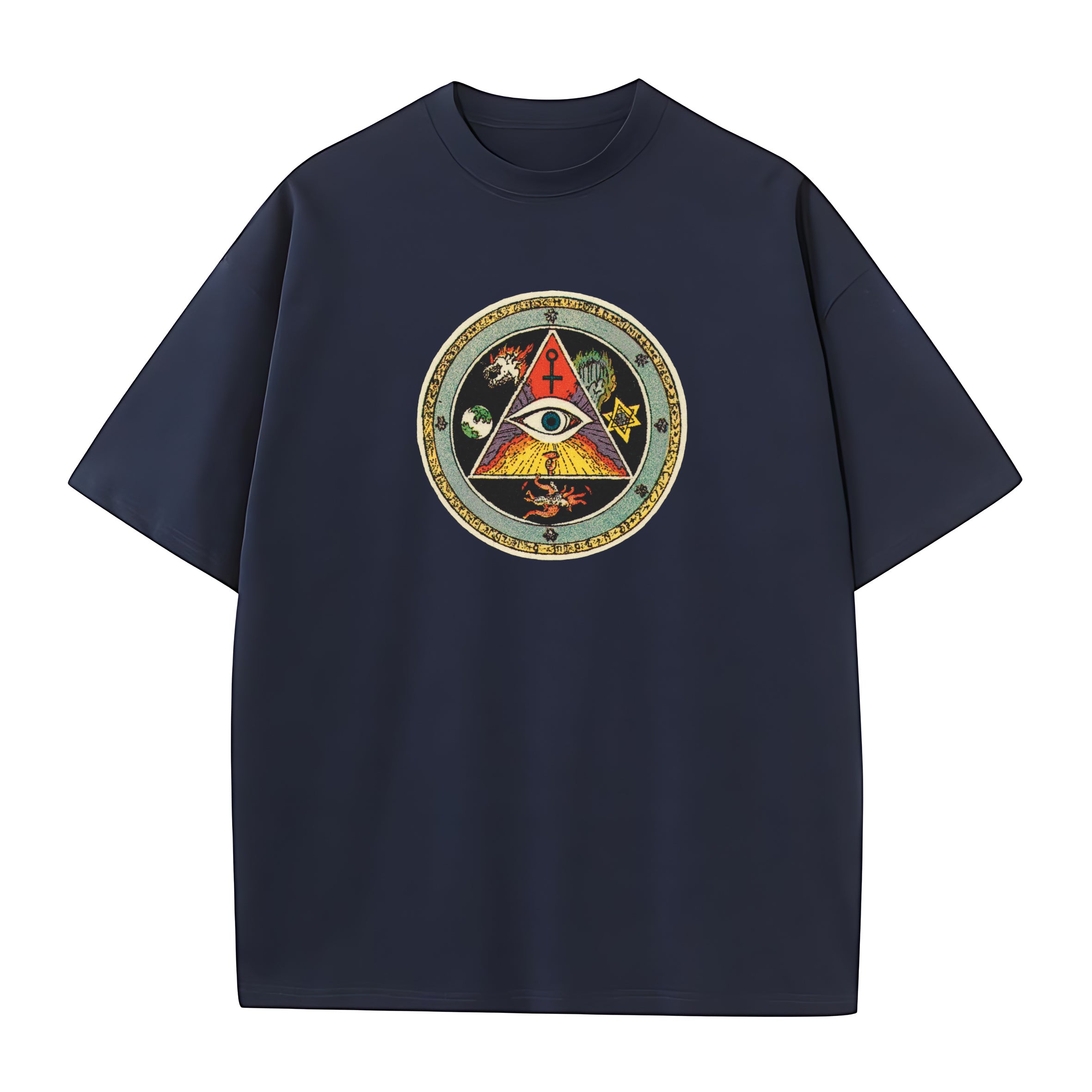 skc_2511072s7_S202511083at-6B