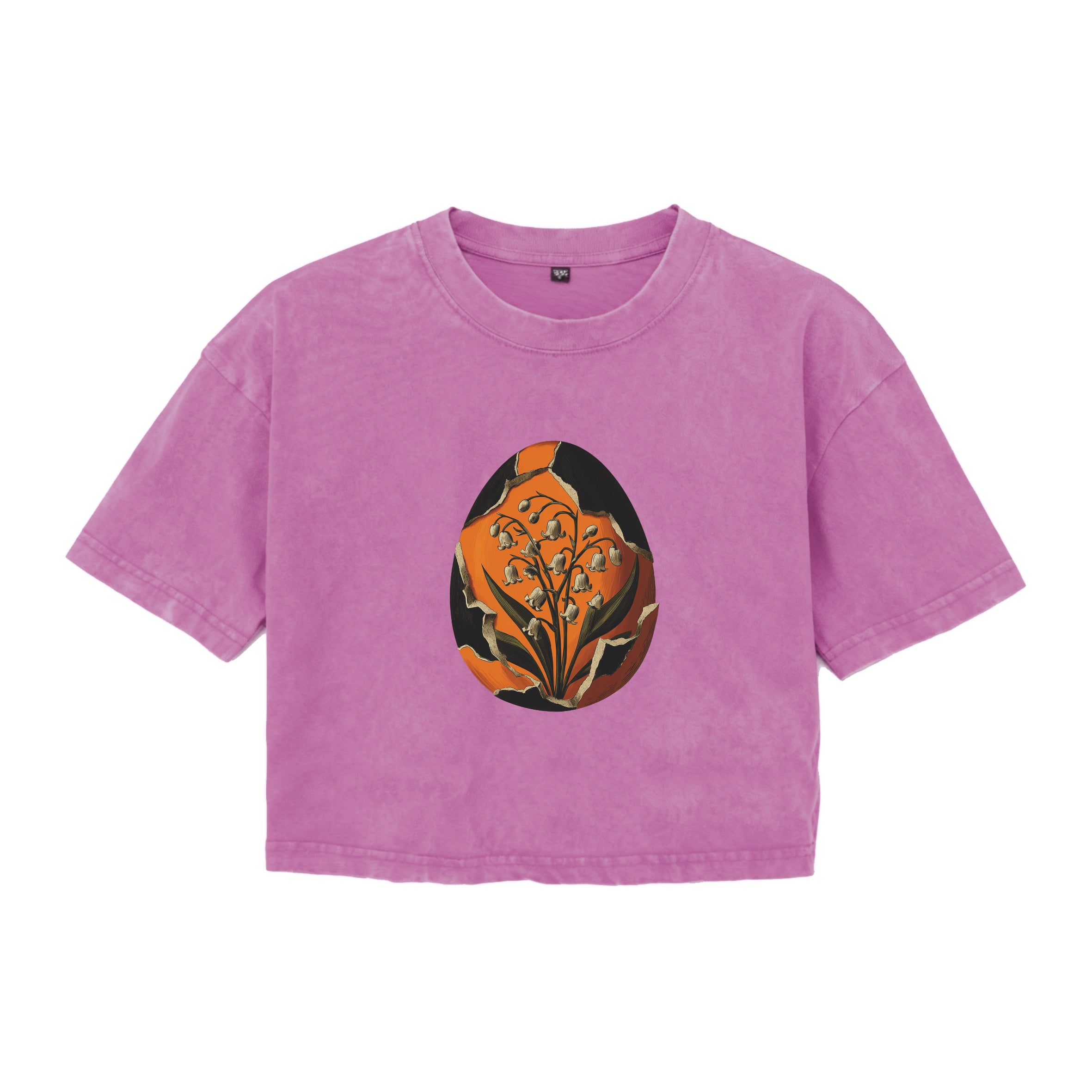 skc_2511062tu_S19251106atd-7A