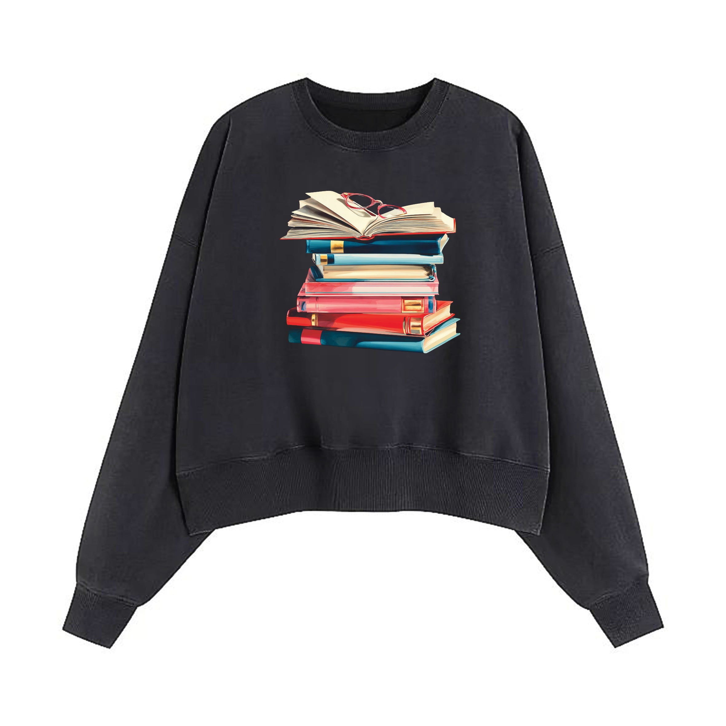 skc_2511072rp_H8251107haw-0A