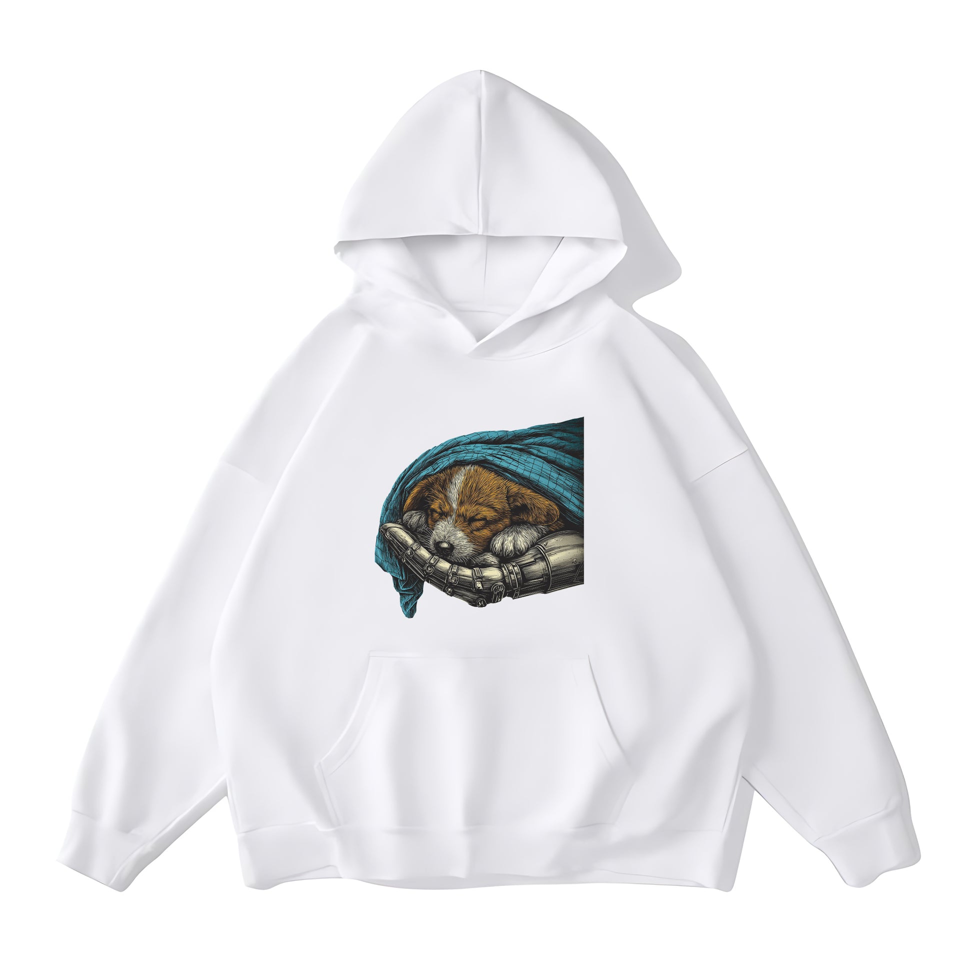 skc_2510242ga_W6251027azn-1A