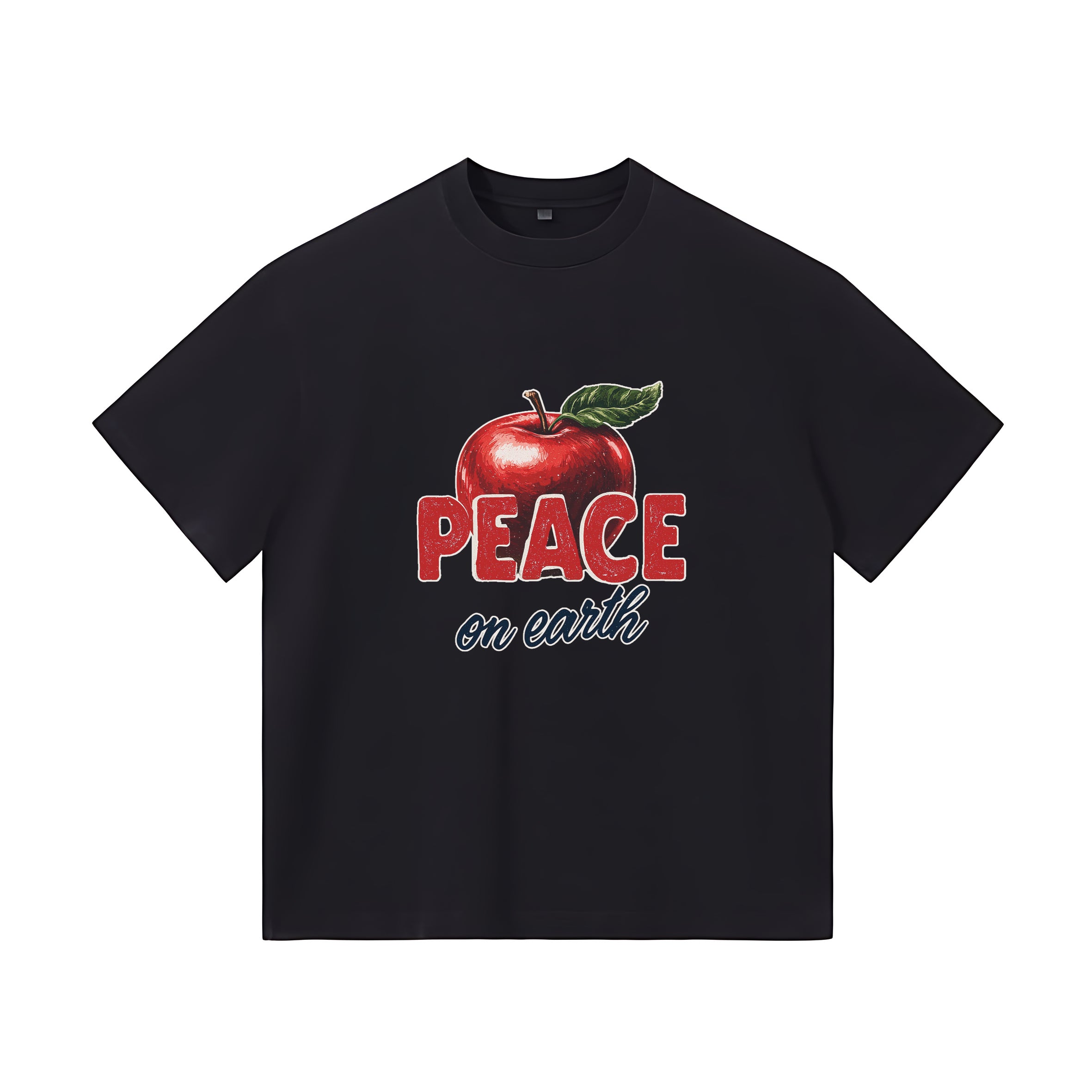 skc_2512181d7_S1825121846t-0A