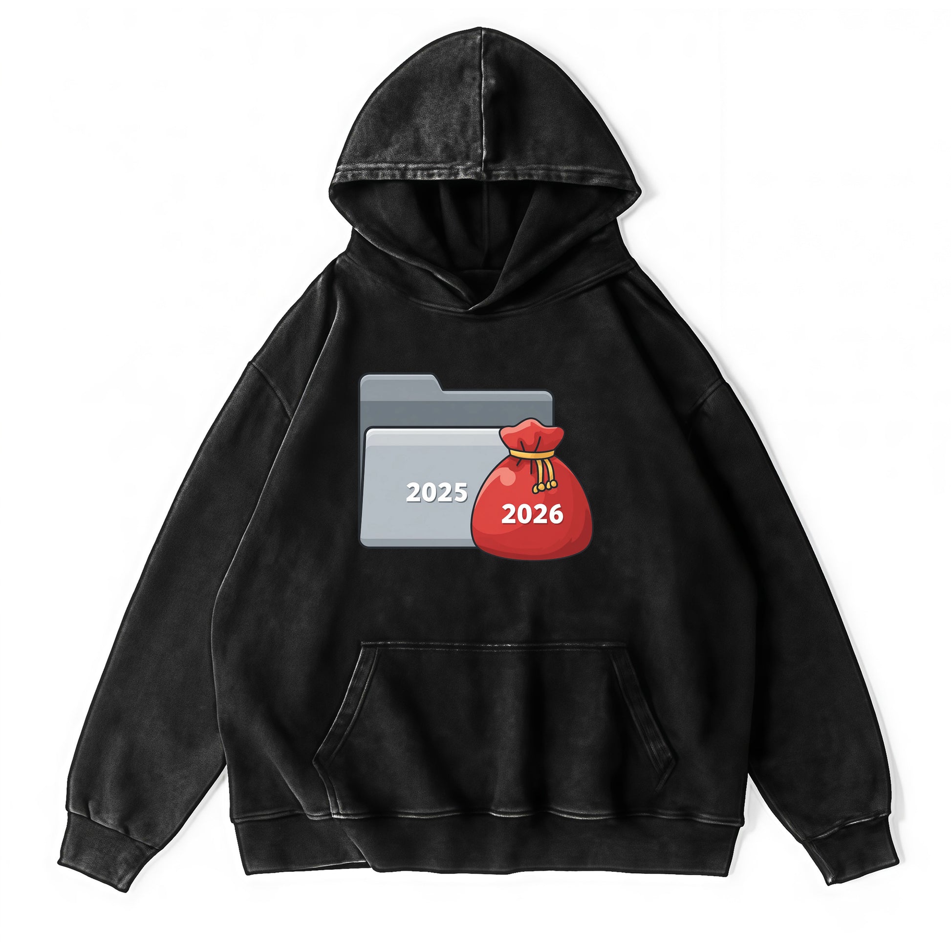 skc_251217gg_W72512172o5-0A