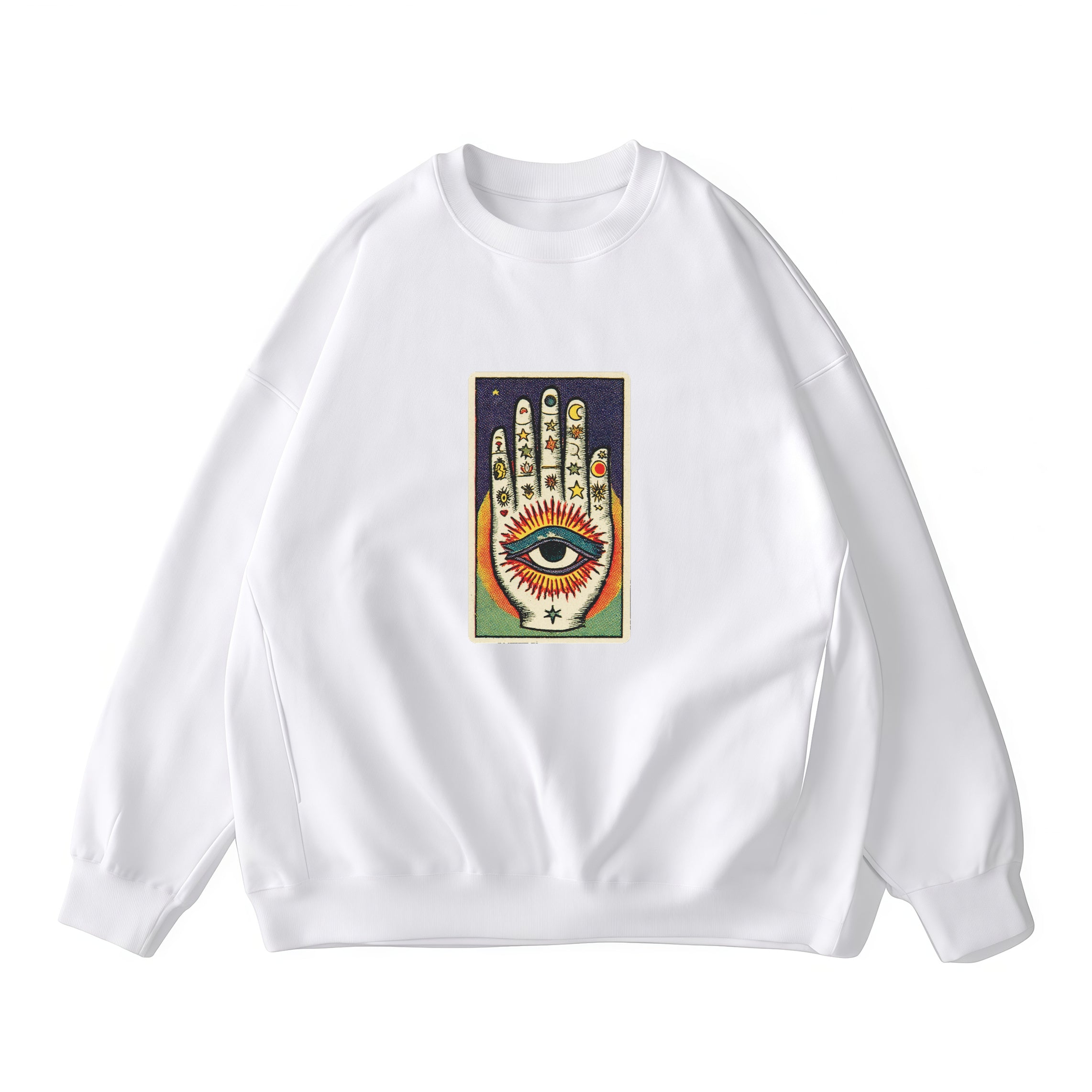 skc_2511072s2_H625110837d-1A