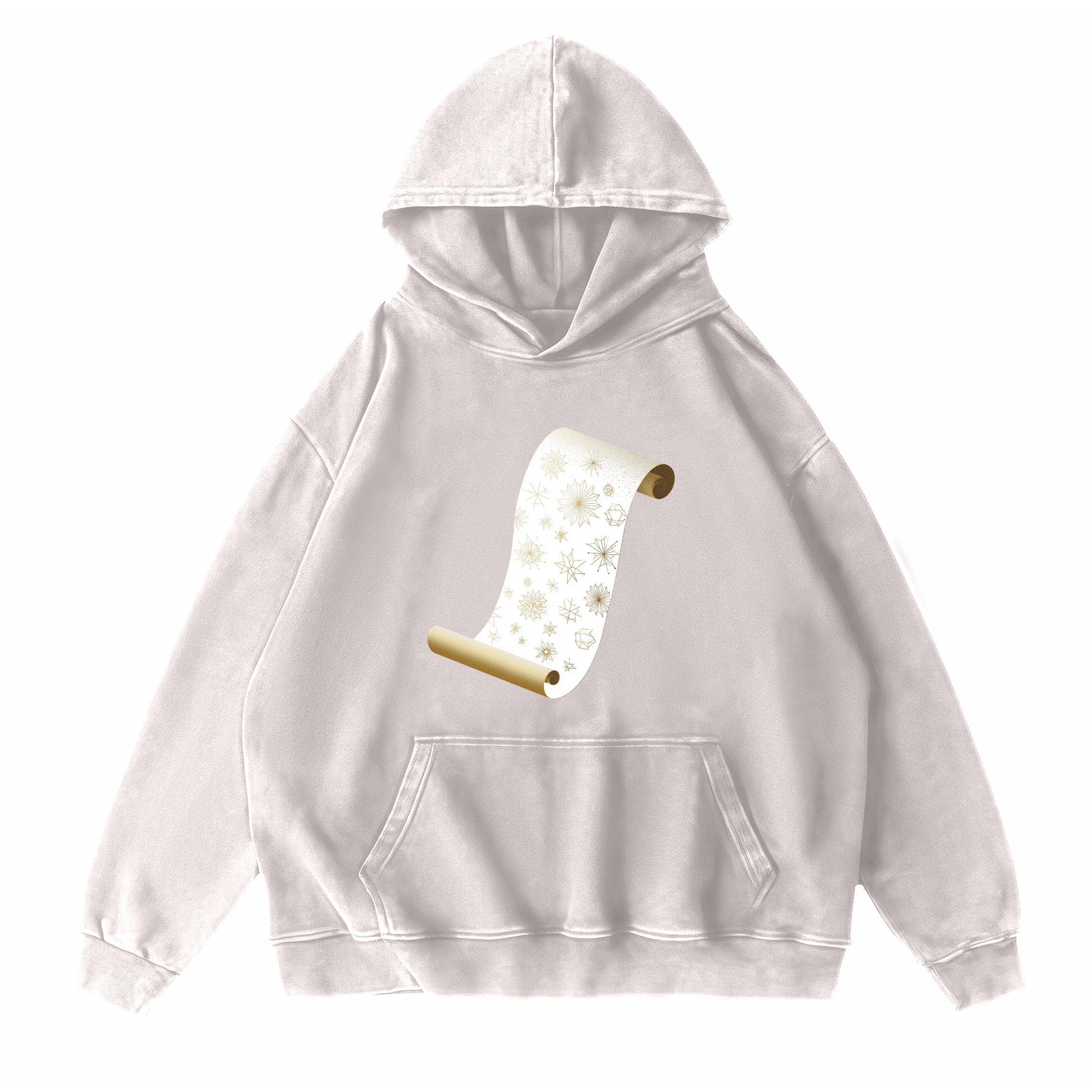 skc_251217fw_W725121728s-1F