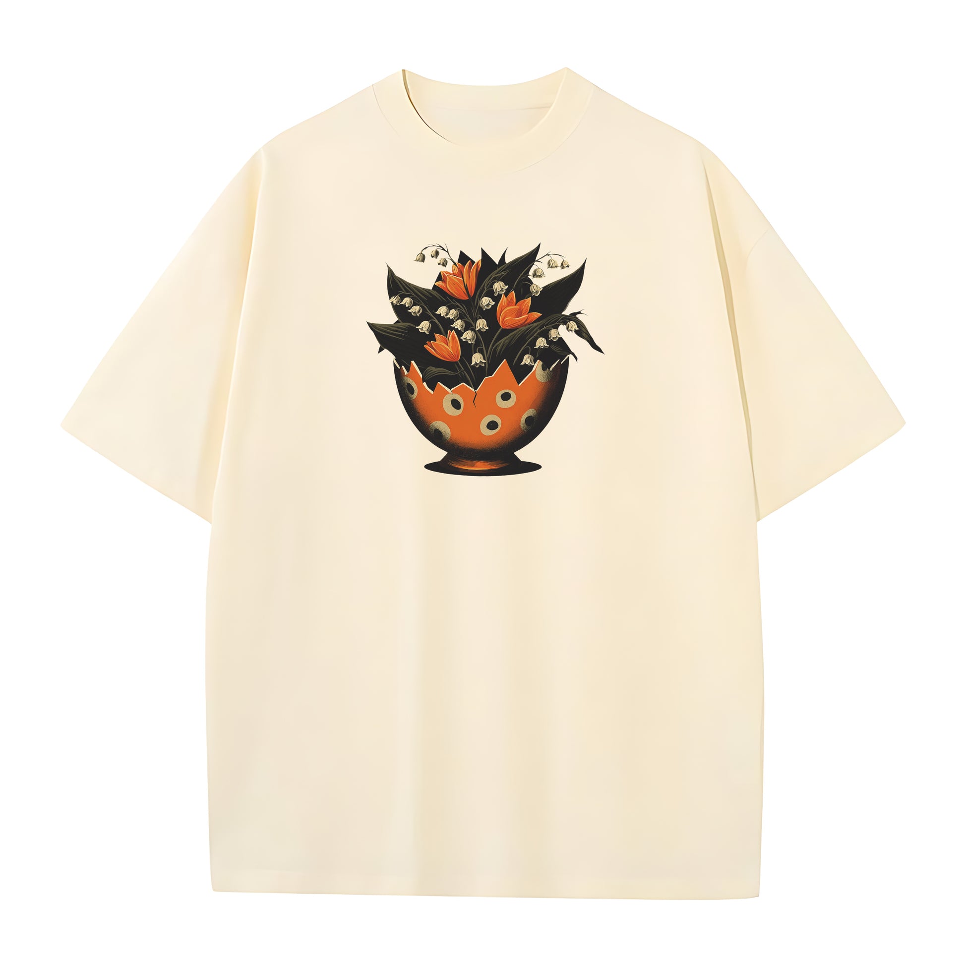 skc_2511062tv_S20251106azs-0C