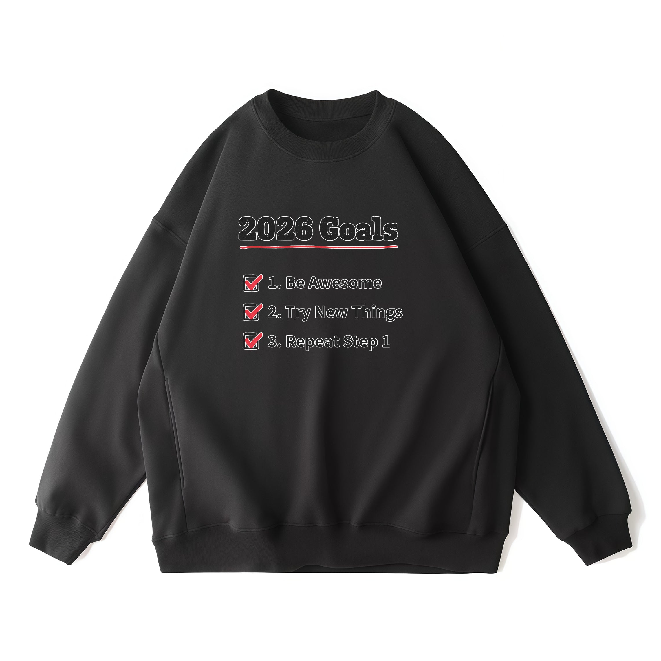 skc_251218101_H62512182in-0A