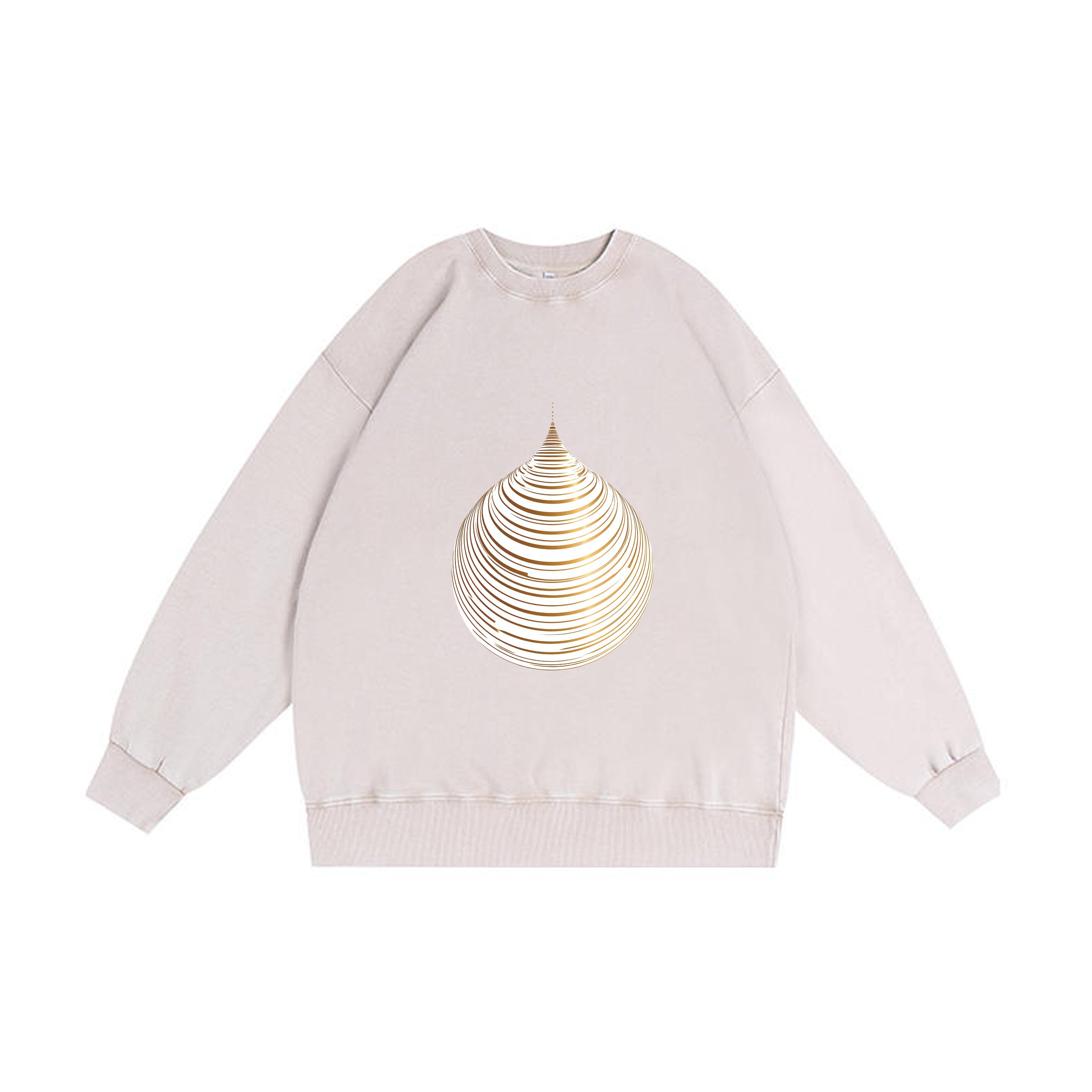 skc_251217fx_H72512172bb-1F